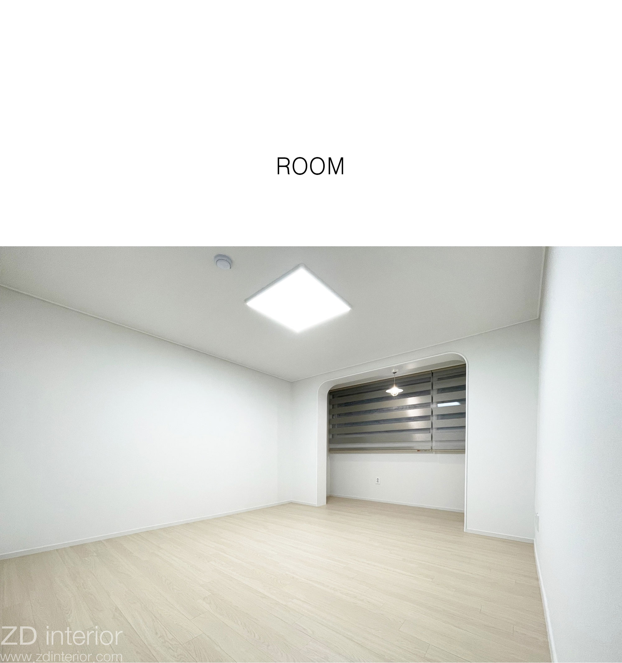 2040614808_bPOFGaA8_7ec5c57152fa76167406f883d0732eb438dfc6b9.jpg 이미지크게보기