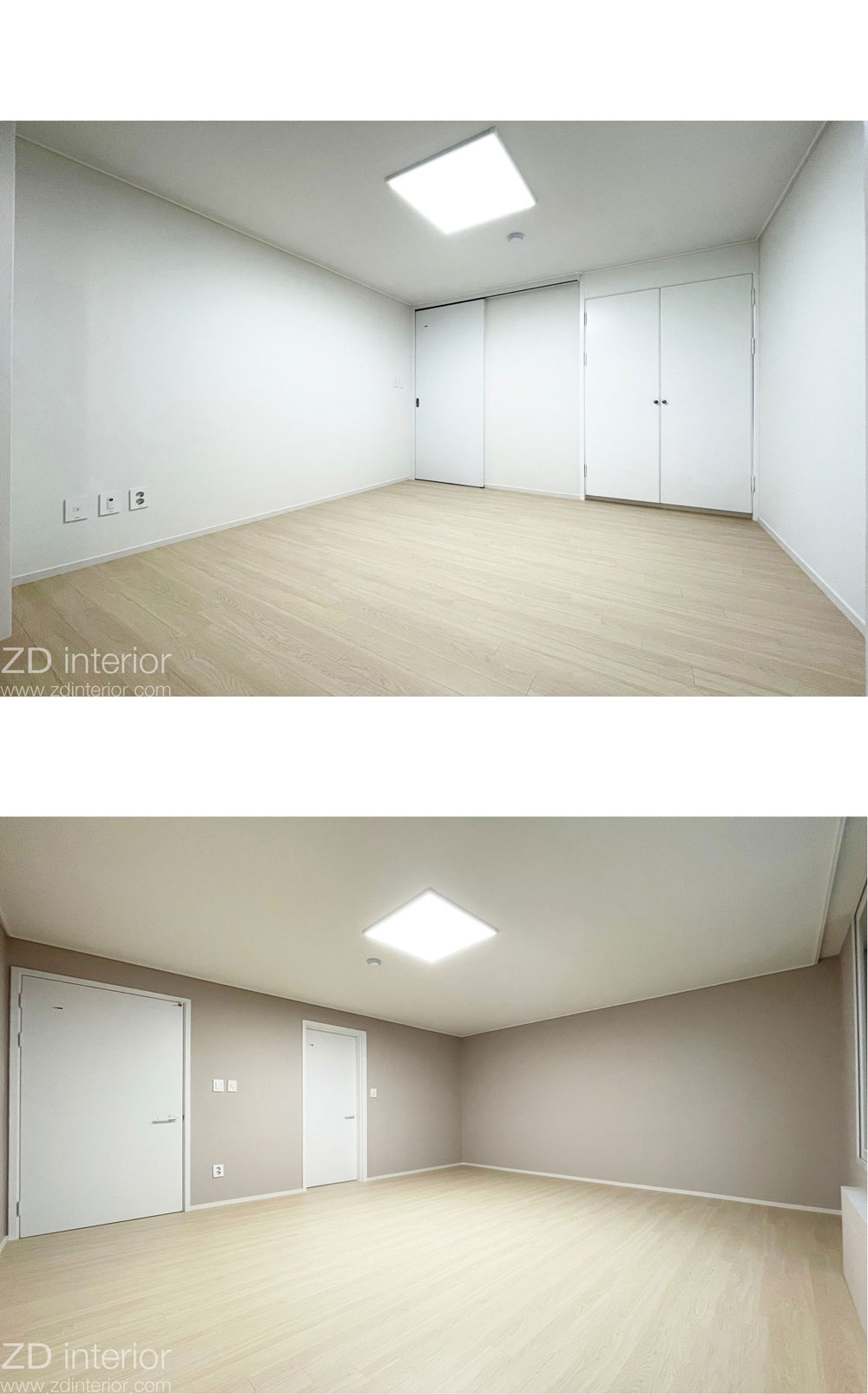 2040614808_reFzOsBH_62453bd6dbd0e78b8535b34cd67baedeb26e7159.jpg 이미지크게보기
