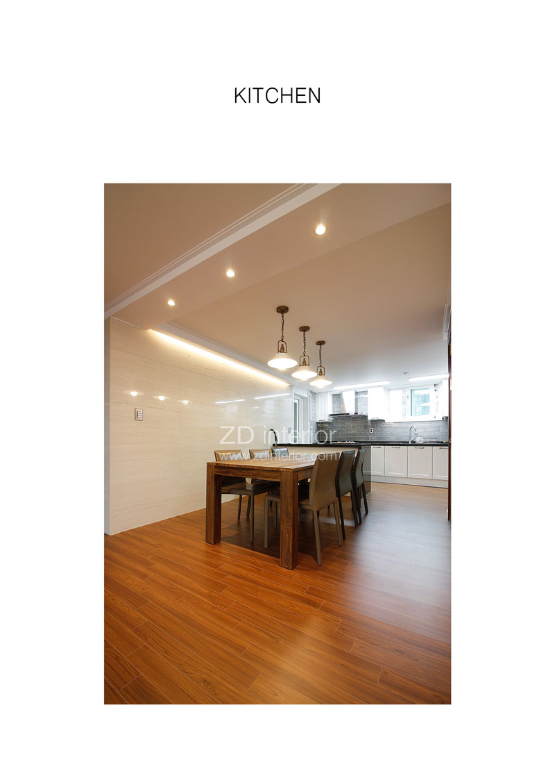 3732469764_AxHtrzDW_6262f748fbd4eff07a94de044fe8b3901ab2d53d.JPG 이미지크게보기