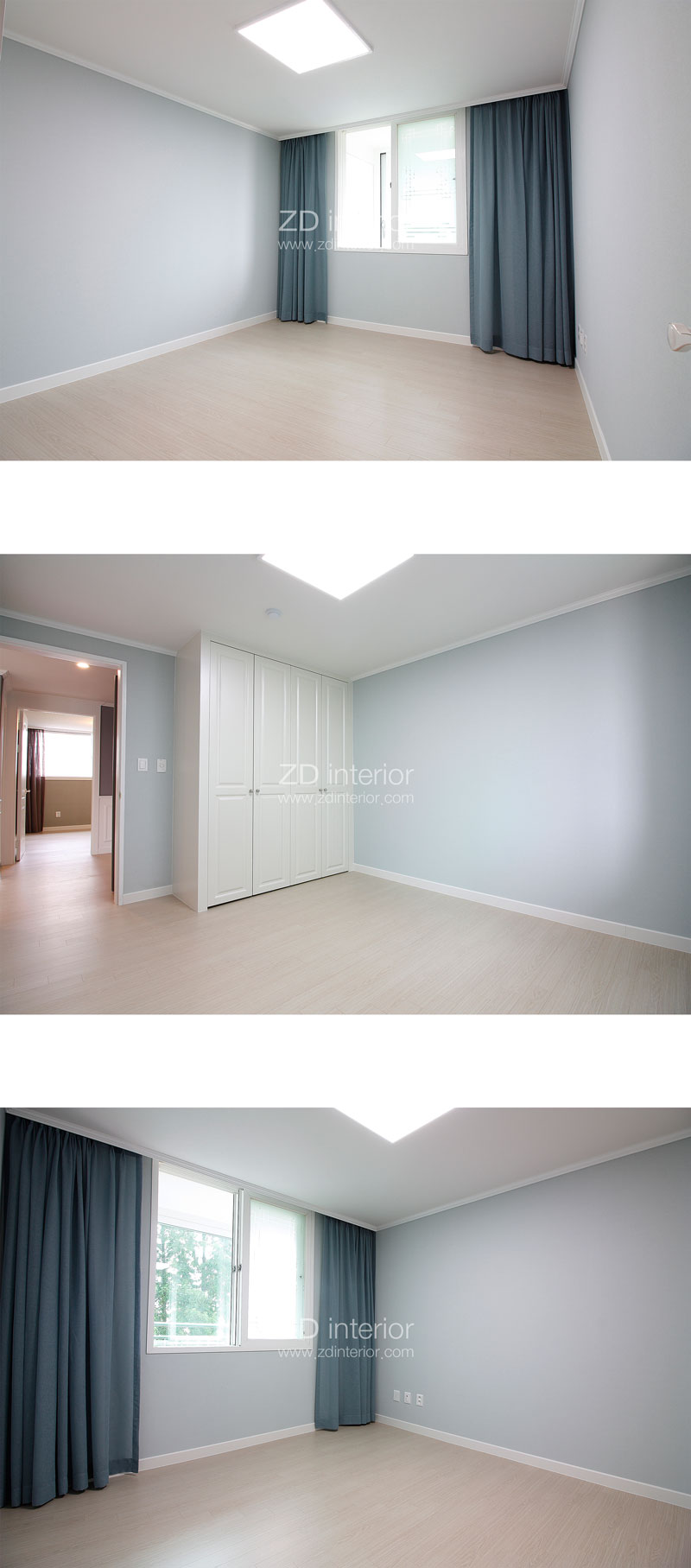3732469764_yIQ53dp6_1173dbf073da6d7c59009efafa7d5de5326123e3.JPG 이미지크게보기