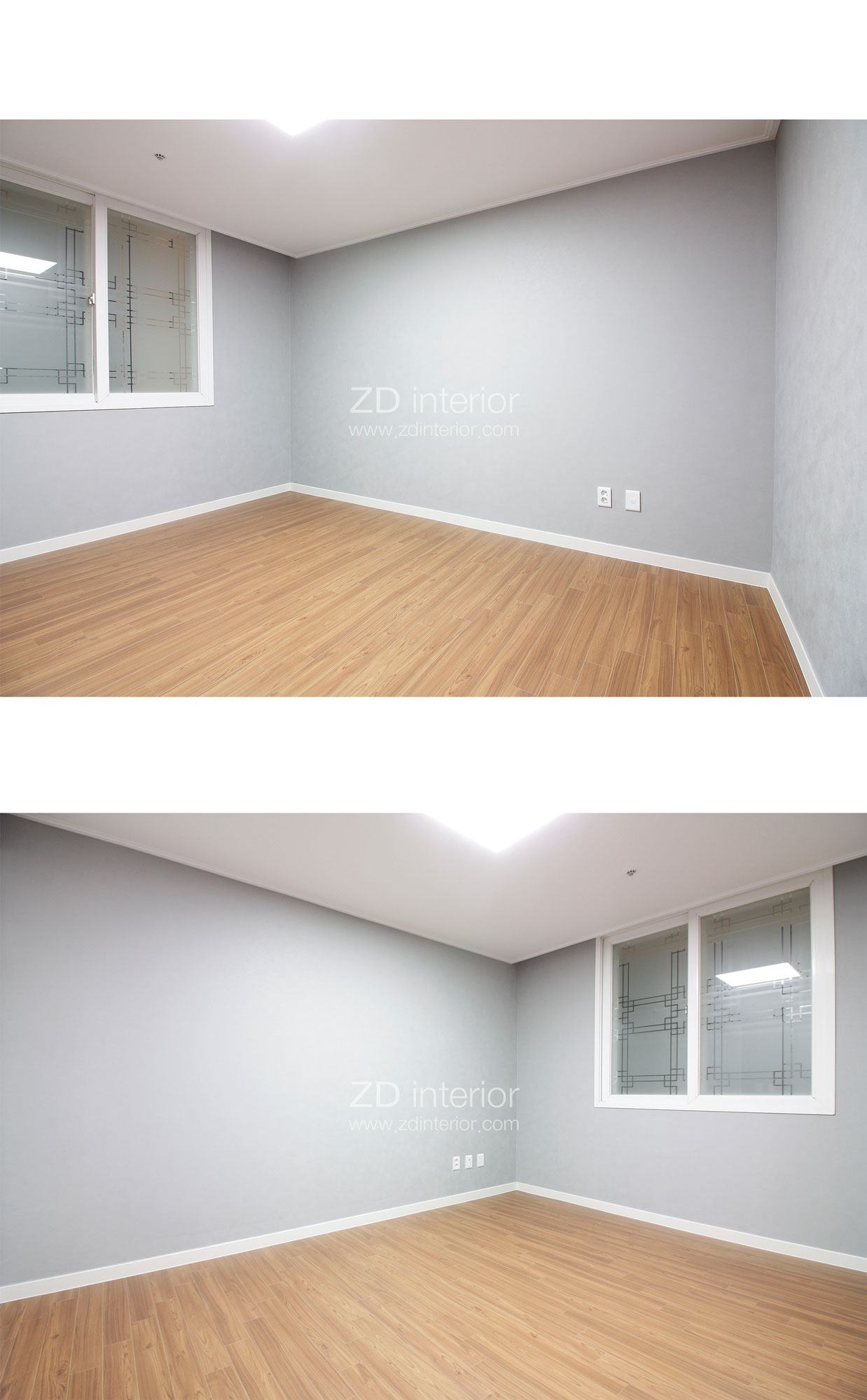 3732469996_5n82JKIp_124b701b8c9e3b5acc7dc91be0c5d459bd0cb9d9.jpg 이미지크게보기
