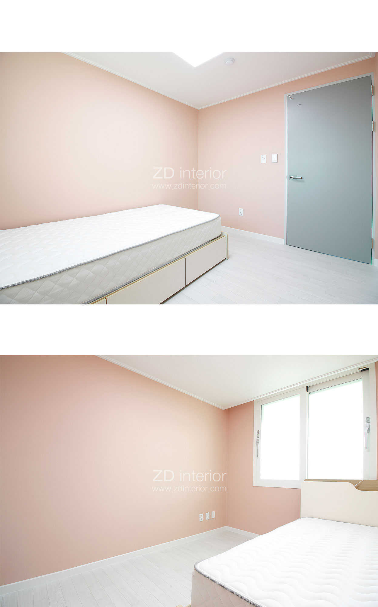 3696209887_QAM957DL_ccd4f829f59ae8cba3a6bee36ecd27a73ff50fd2.JPG 이미지크게보기