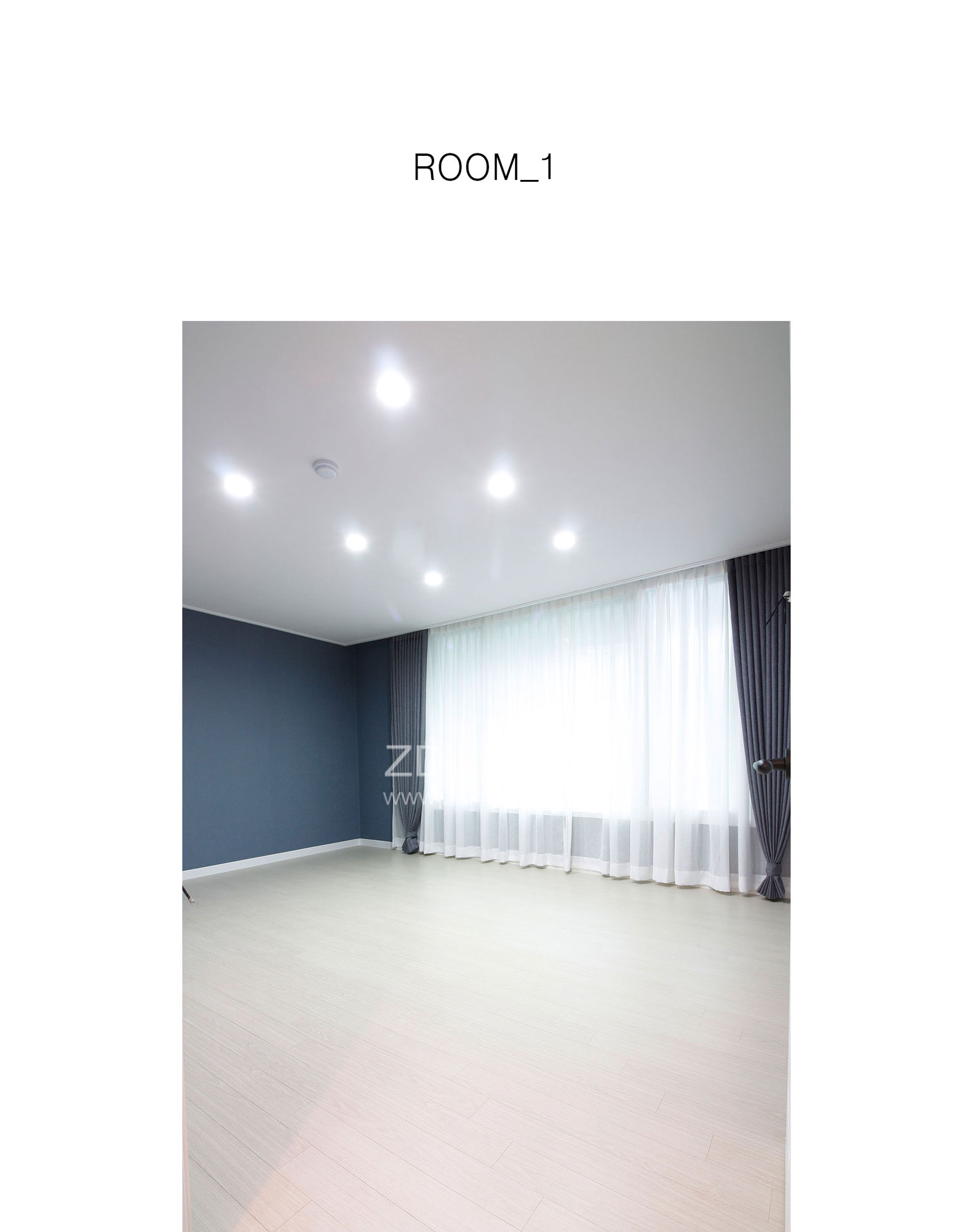 3732469996_VA8wmIGE_bdd40c573a969ddc5a9964a3117662b654c8fc57.JPG 이미지크게보기