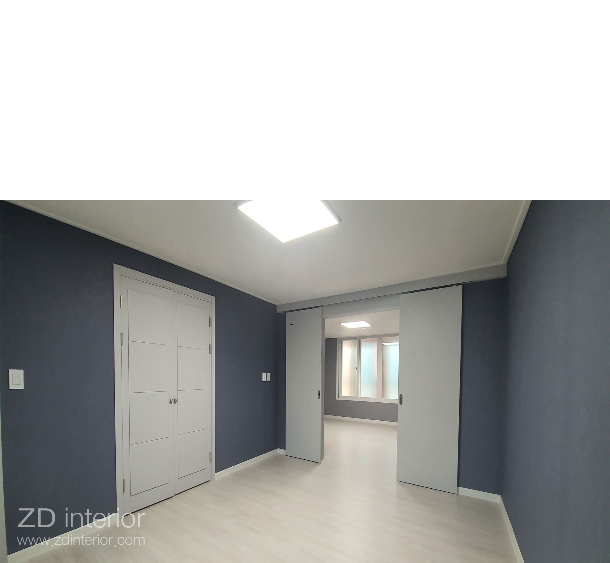 990249680_uI5dYJZR_d1dfe8810ad0c762701f5e185be37a0efcc4f37e.jpg 이미지크게보기