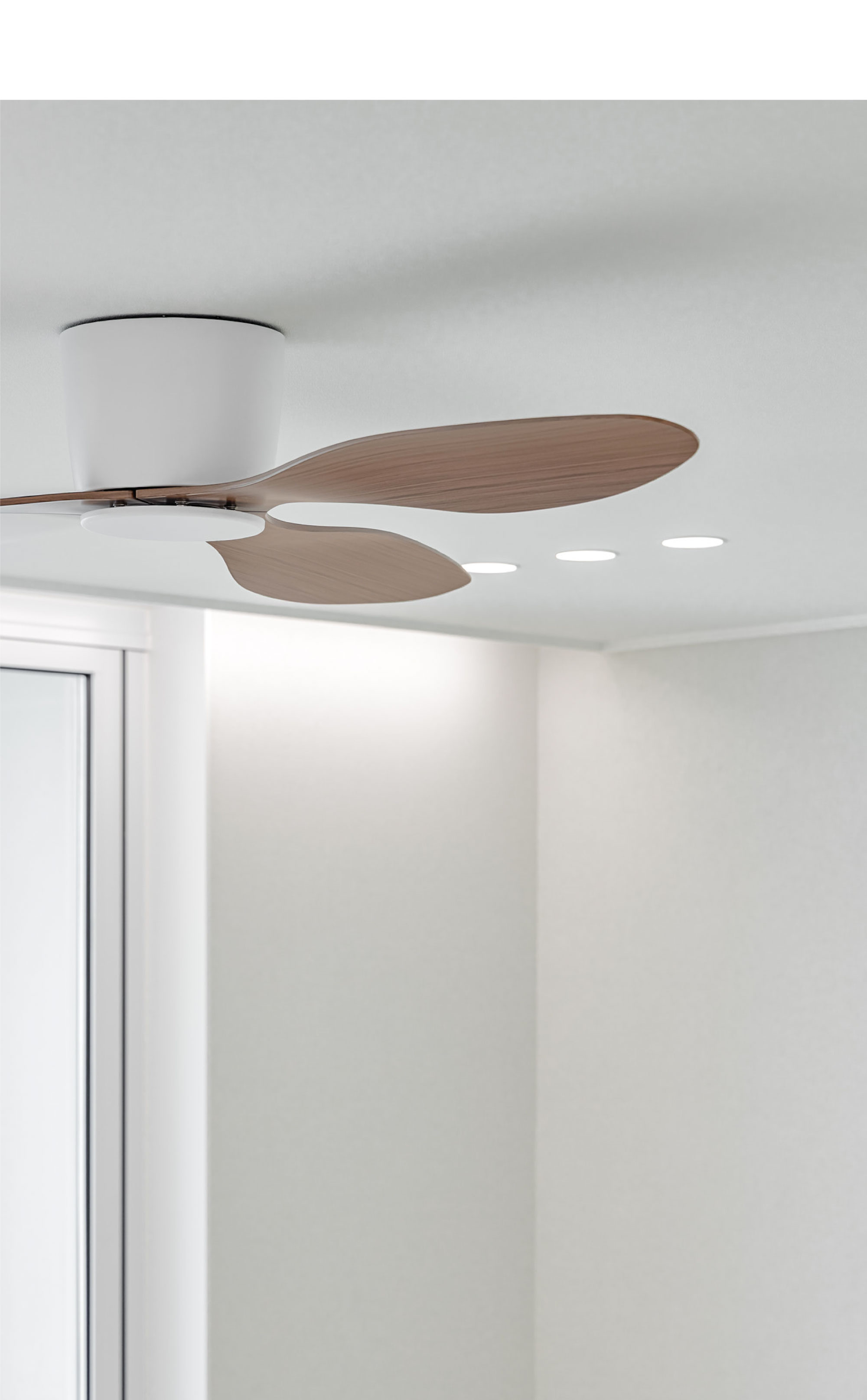 /user/z/zdinterior/editor/2507/30eb142f8e9c03fb59bd6d45b24719f9_1753157266_2524.jpg 이미지크게보기