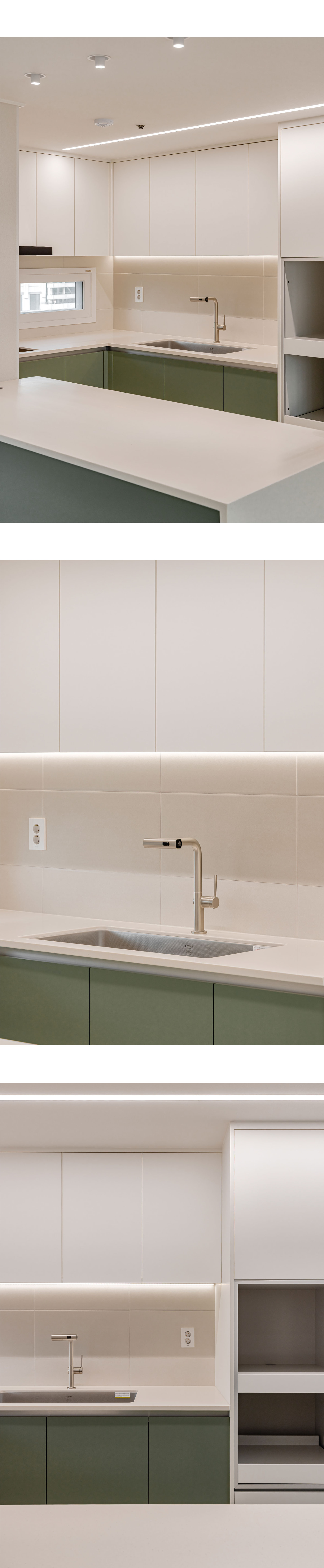 /user/z/zdinterior/editor/2507/30eb142f8e9c03fb59bd6d45b24719f9_1753157280_5441.jpg 이미지크게보기