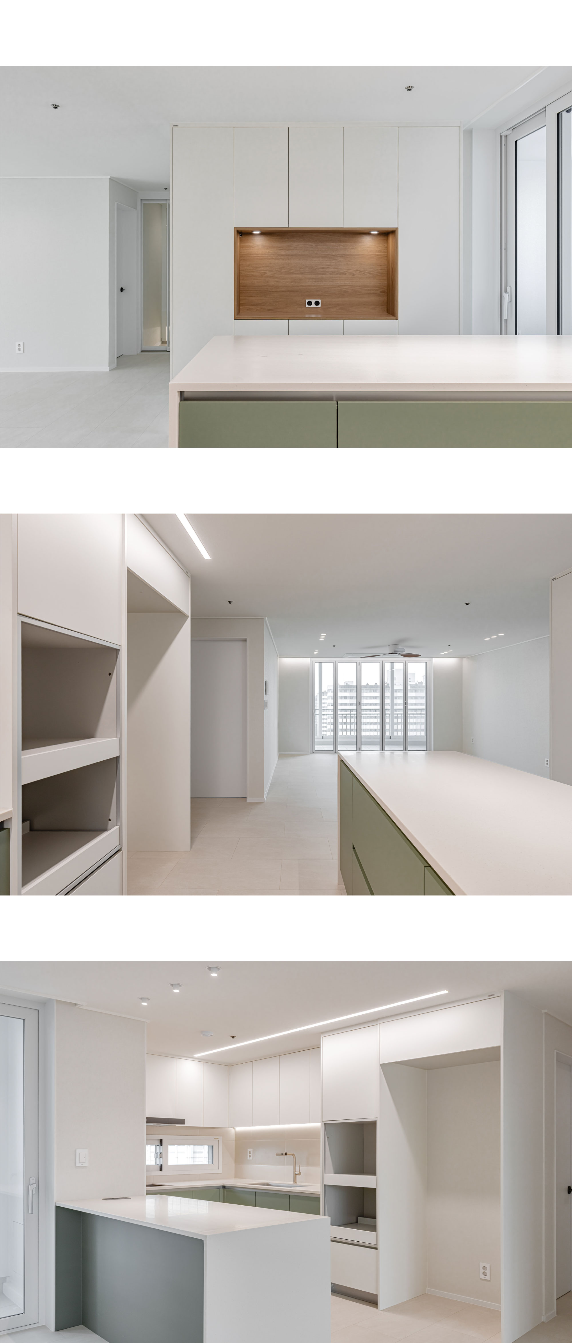 /user/z/zdinterior/editor/2507/30eb142f8e9c03fb59bd6d45b24719f9_1753157281_7669.jpg 이미지크게보기