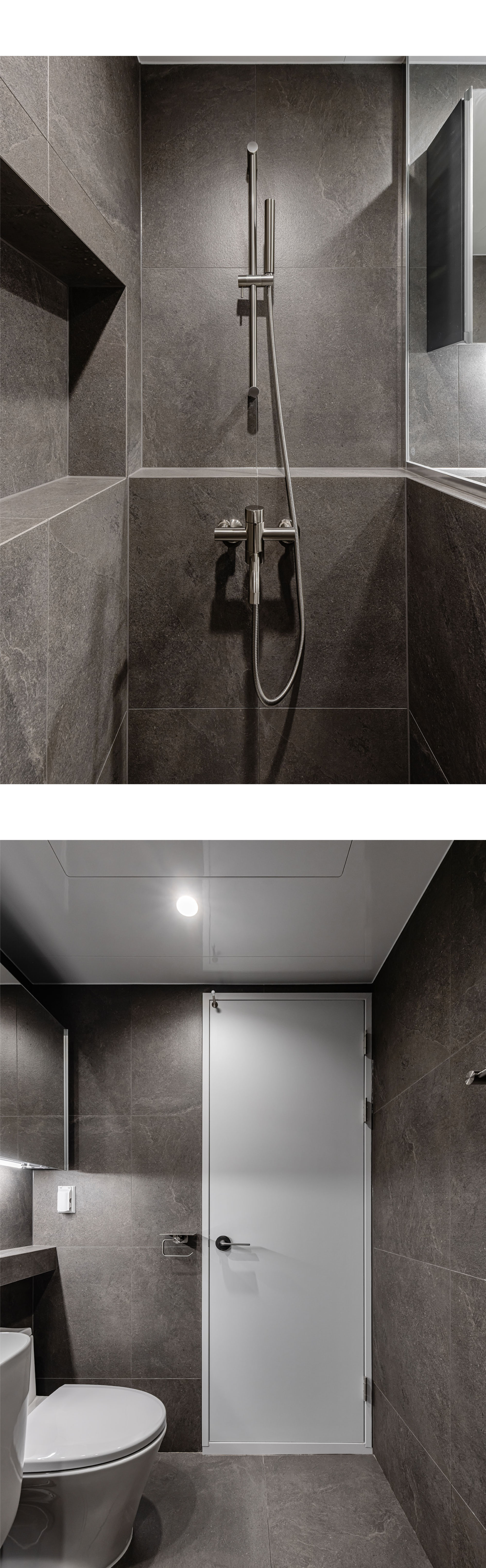 /user/z/zdinterior/editor/2507/30eb142f8e9c03fb59bd6d45b24719f9_1753157493_9348.jpg 이미지크게보기