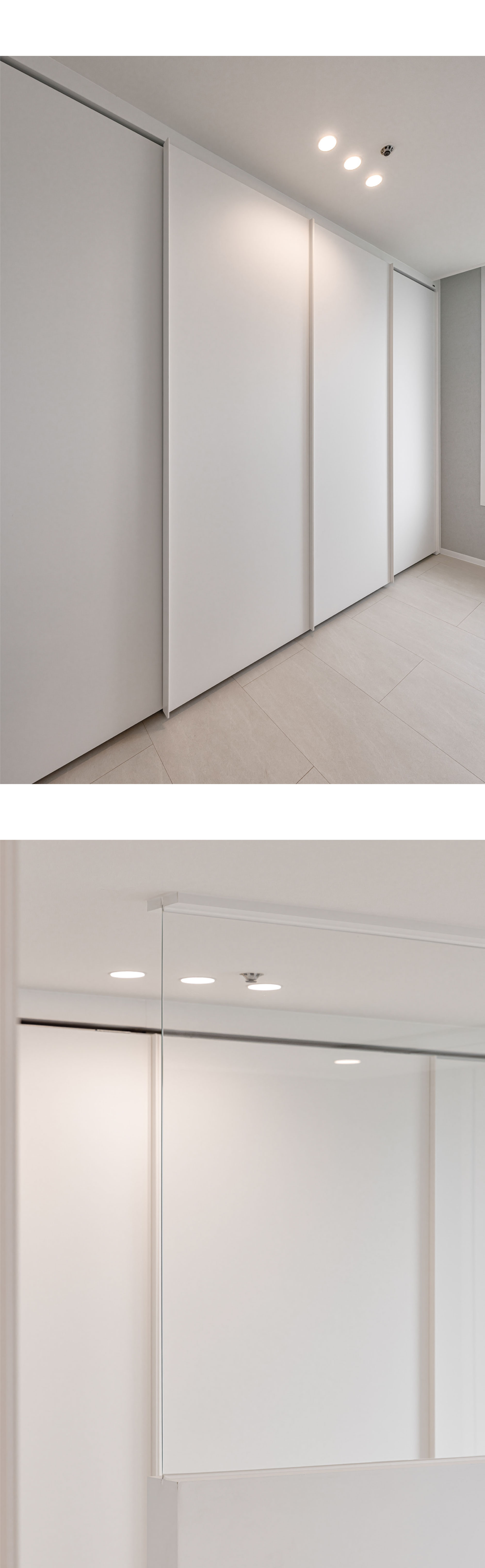 /user/z/zdinterior/editor/2507/30eb142f8e9c03fb59bd6d45b24719f9_1753157516_3498.jpg 이미지크게보기