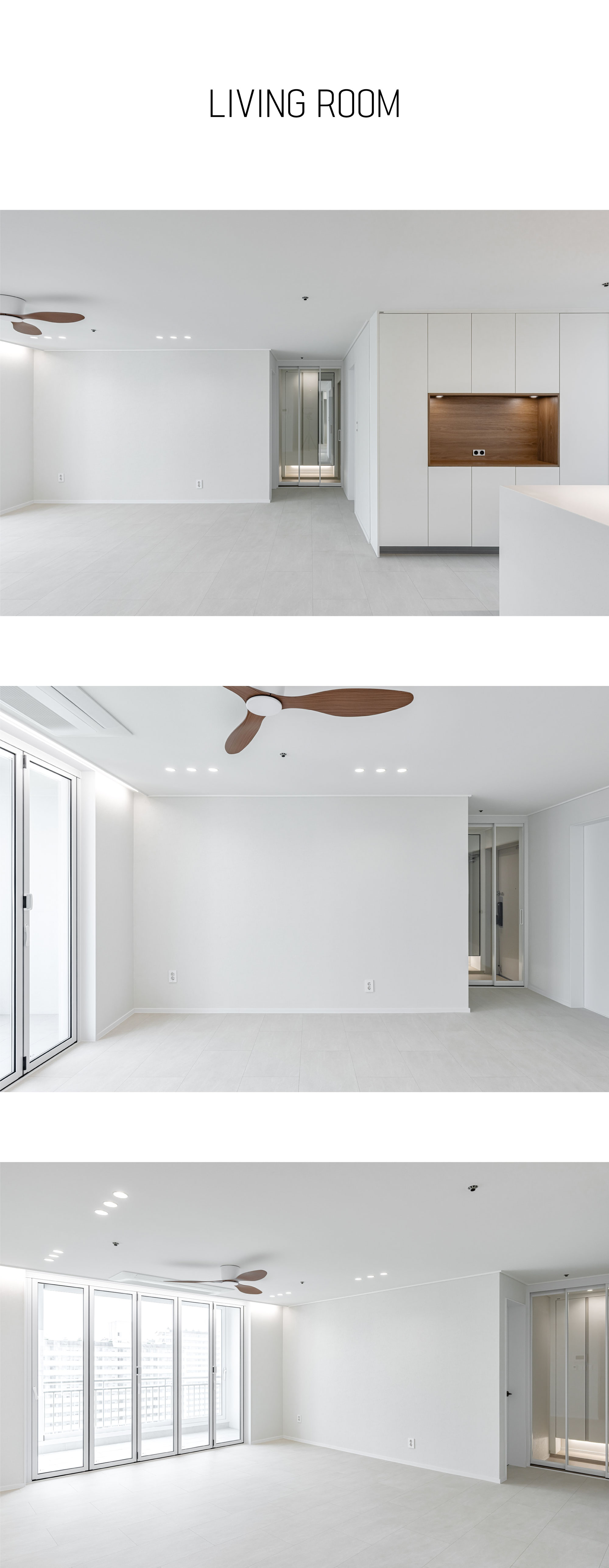 /user/z/zdinterior/editor/2507/30eb142f8e9c03fb59bd6d45b24719f9_1753157834_6093.jpg 이미지크게보기
