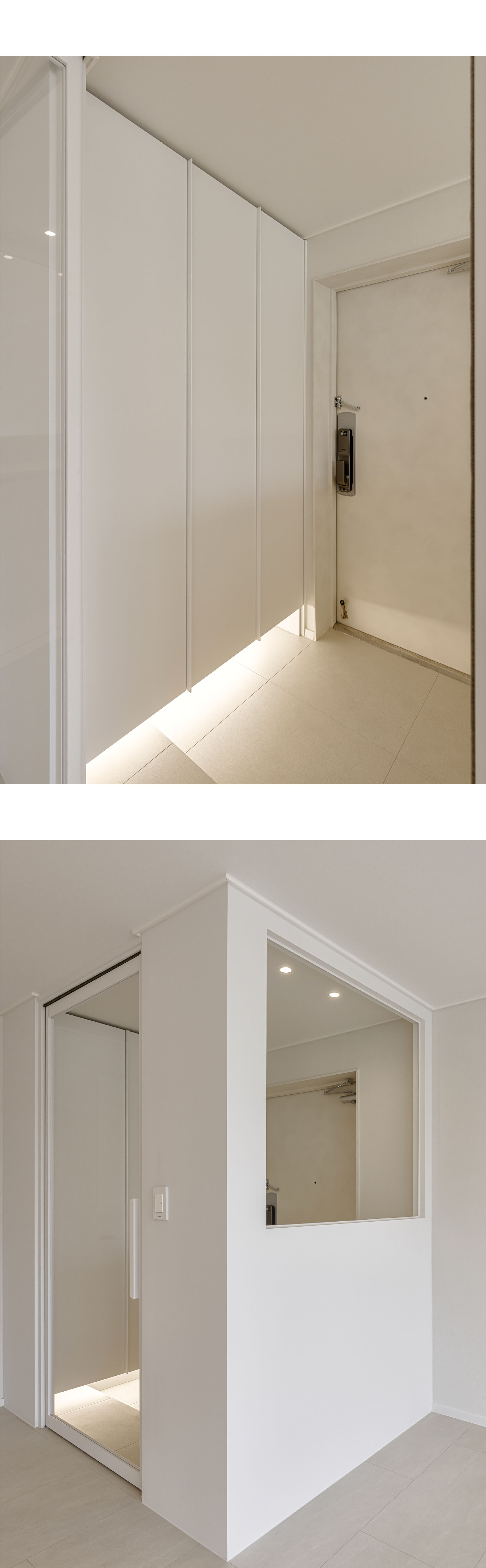 /user/z/zdinterior/editor/2507/76c1f60fa3a307ee15bf1dd823c4ae53_1753860973_185.jpg 이미지크게보기