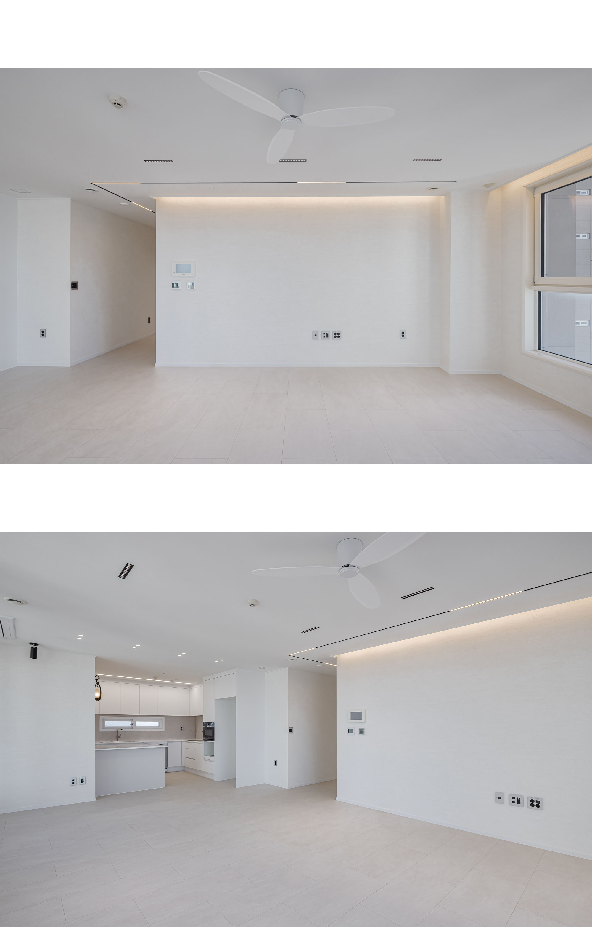 /user/z/zdinterior/editor/2507/7ecd173121b7a89c4ffed610fb5874ca_1752737384_1768.jpg 이미지크게보기