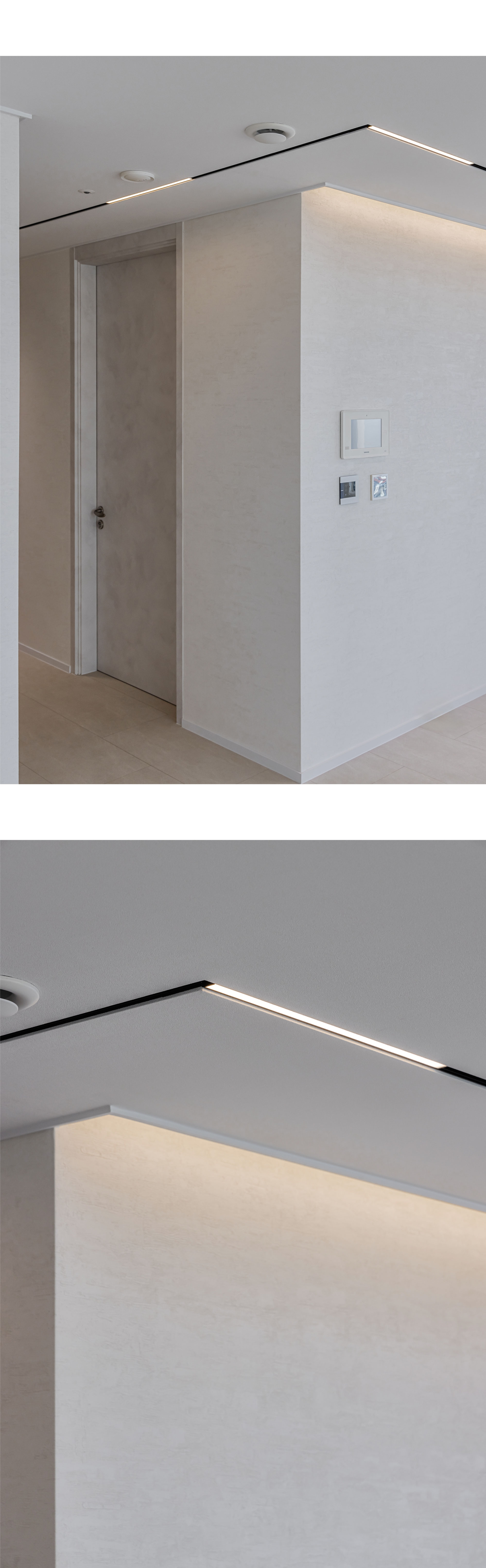 /user/z/zdinterior/editor/2507/7ecd173121b7a89c4ffed610fb5874ca_1752737384_8691.jpg 이미지크게보기