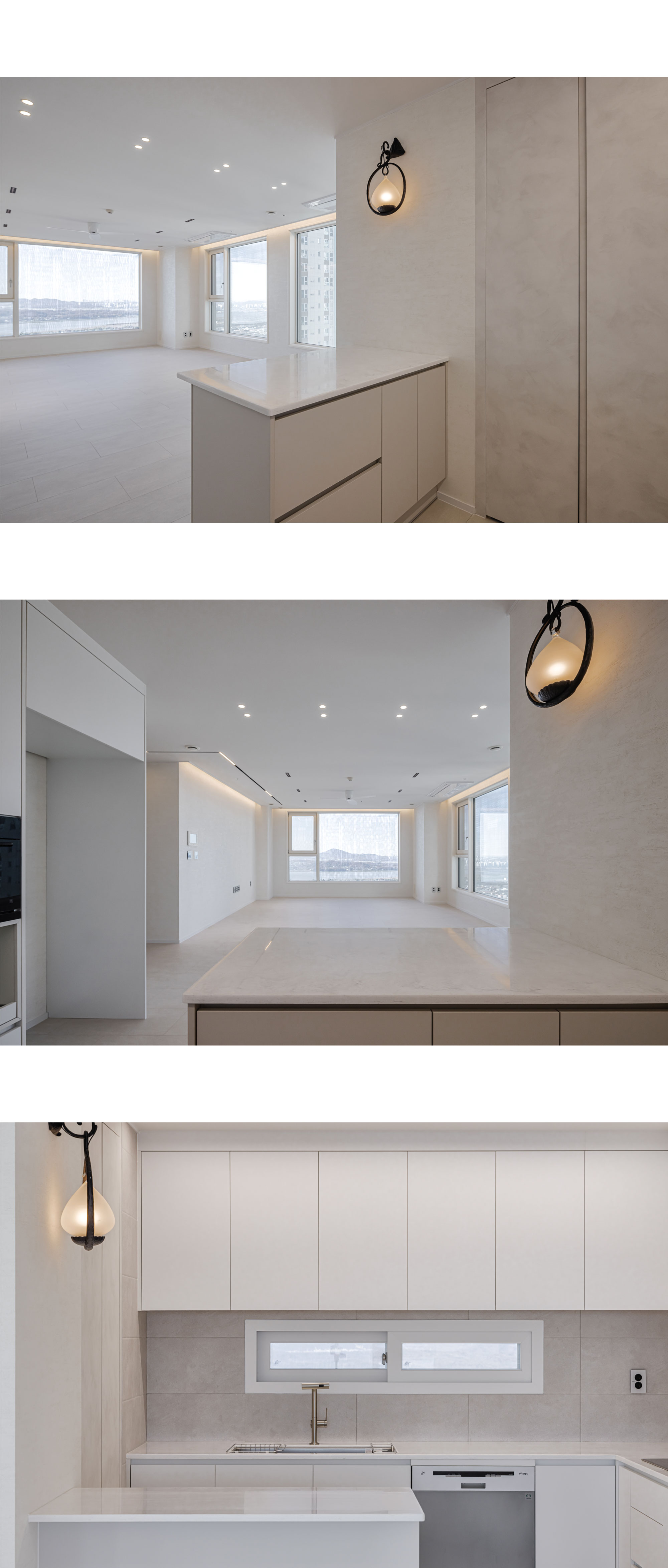 /user/z/zdinterior/editor/2507/7ecd173121b7a89c4ffed610fb5874ca_1752737394_64.jpg 이미지크게보기