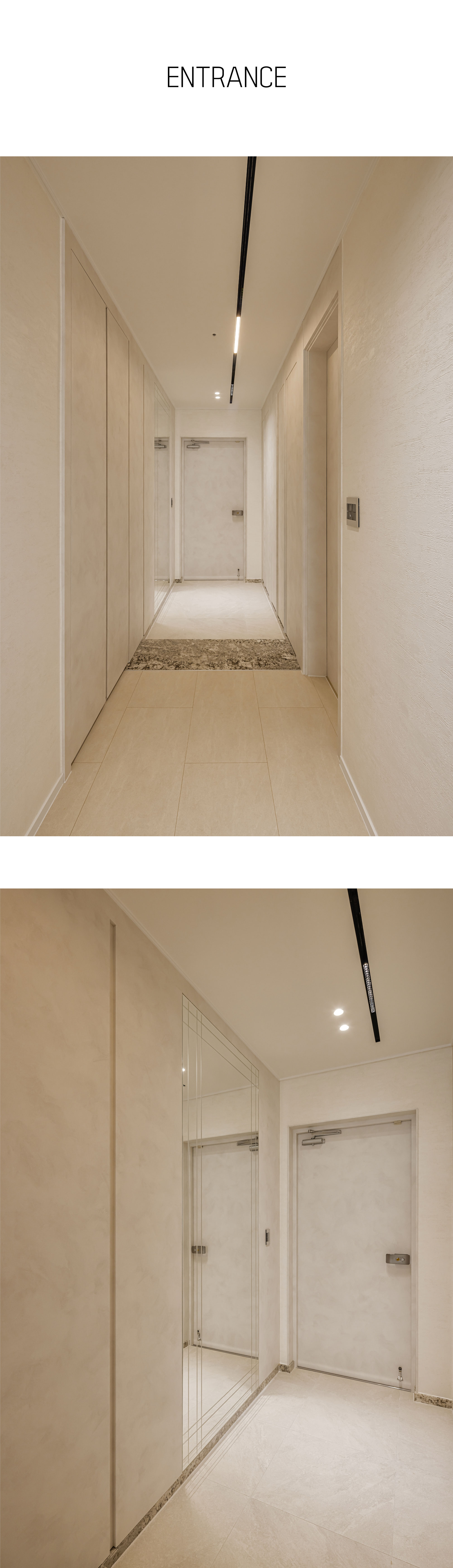 /user/z/zdinterior/editor/2507/7ecd173121b7a89c4ffed610fb5874ca_1752737403_2673.jpg 이미지크게보기