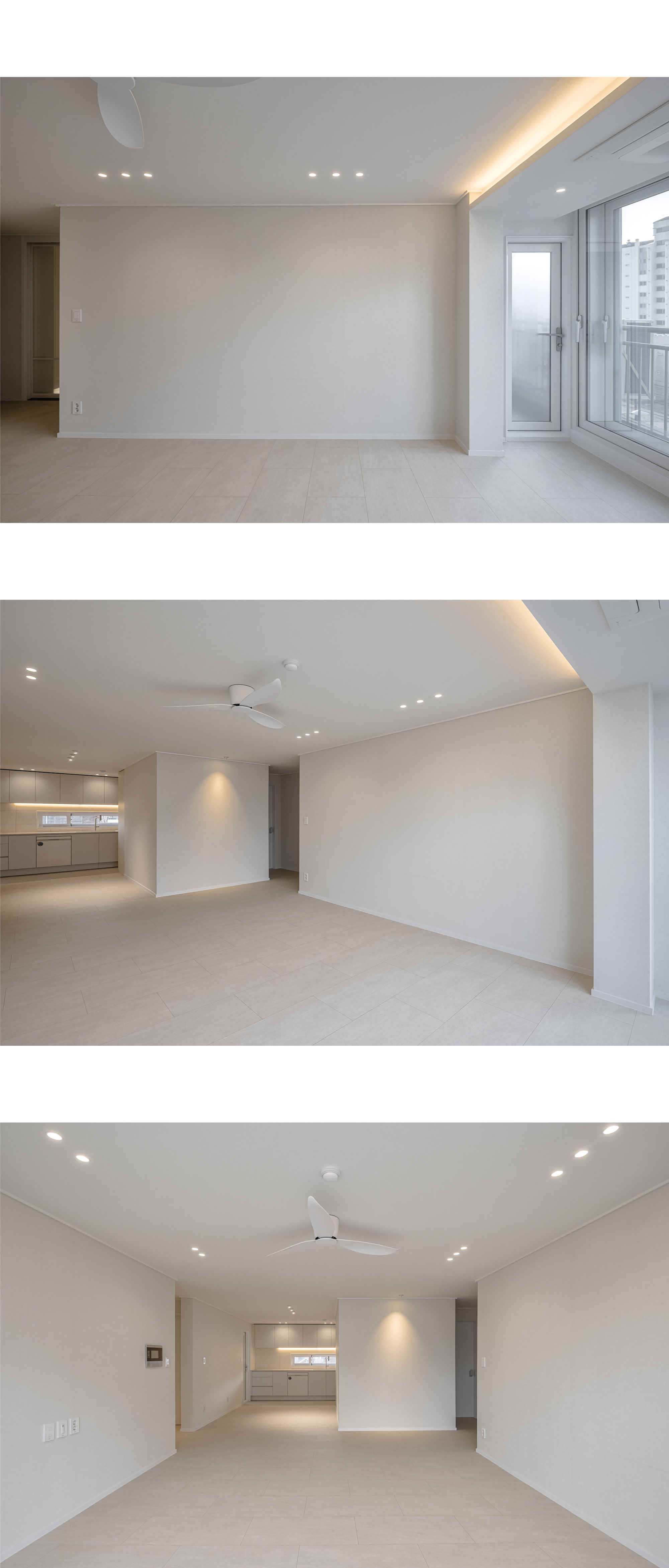 /user/z/zdinterior/editor/2507/a9196c3b95b956f854b9c97c06d65a09_1752818549_043.jpg 이미지크게보기