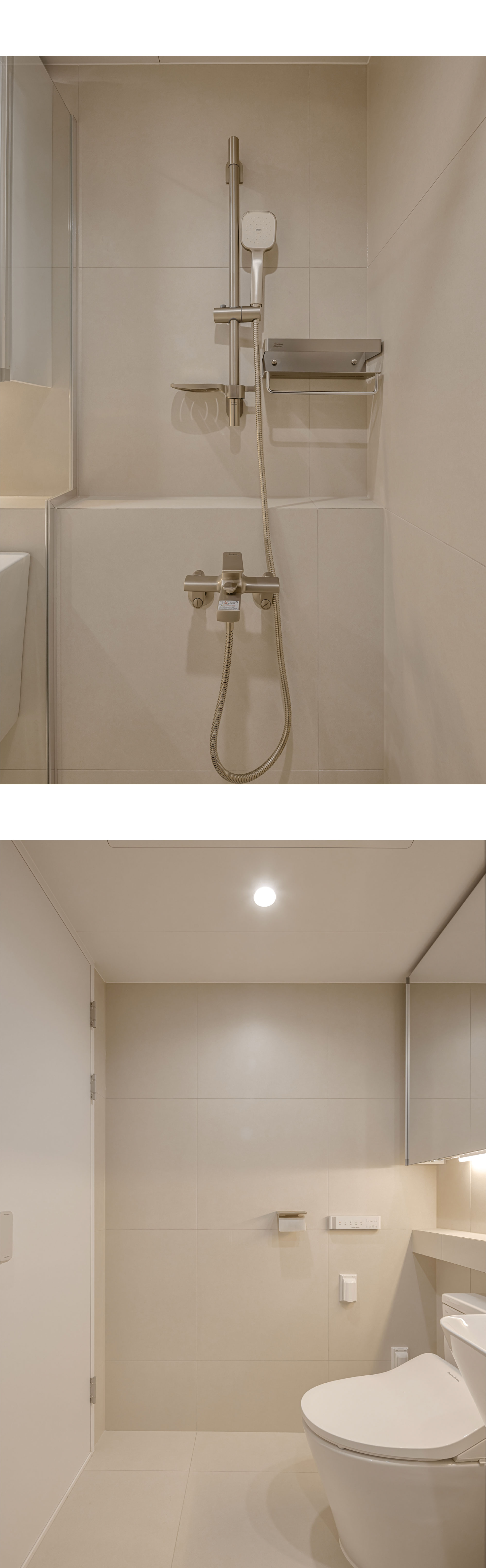 /user/z/zdinterior/editor/2507/a9196c3b95b956f854b9c97c06d65a09_1752818569_7779.jpg 이미지크게보기