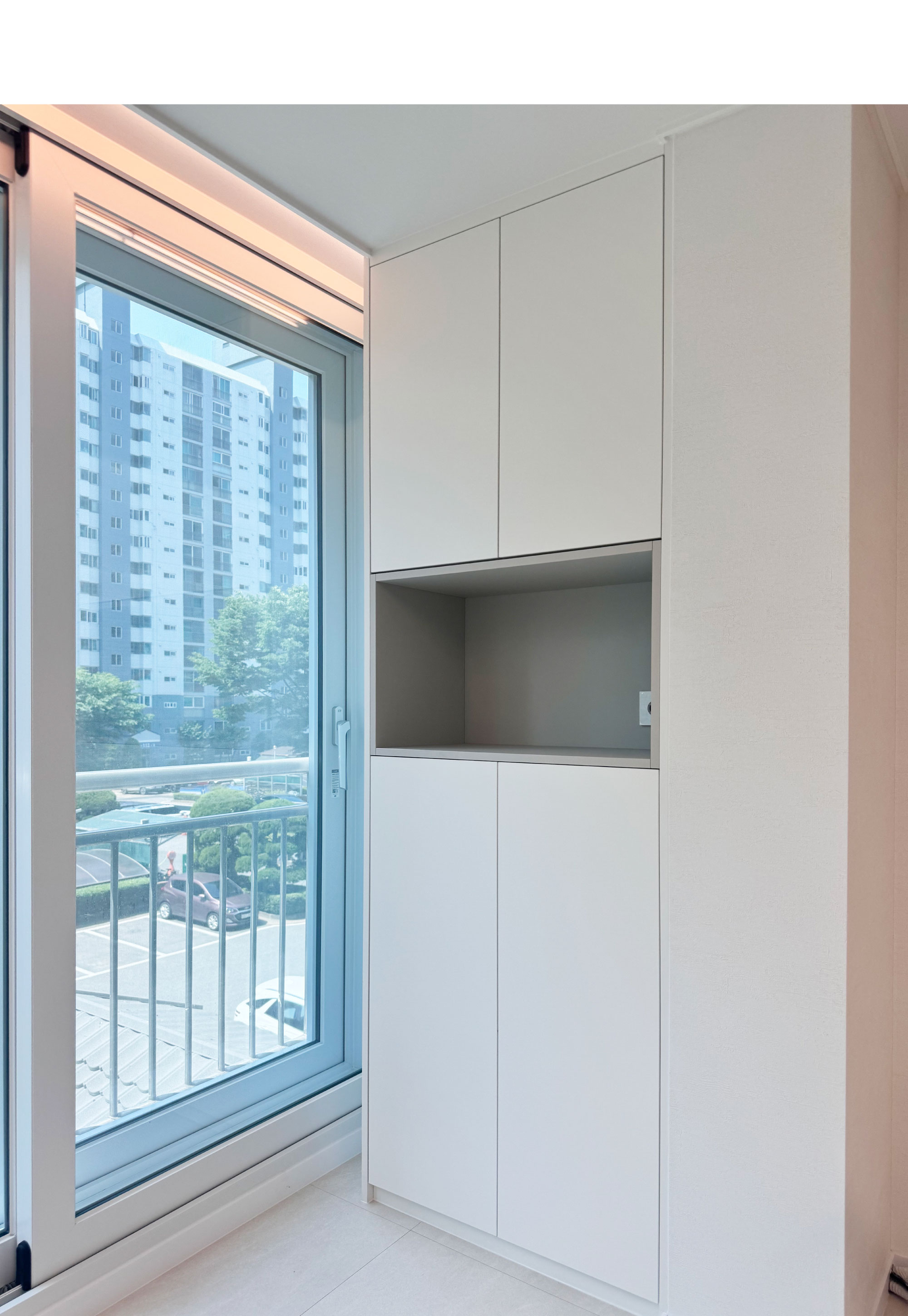 /user/z/zdinterior/editor/2507/aaa35b92d283e37f8feb7876231c89a1_1752722565_6649.jpg 이미지크게보기