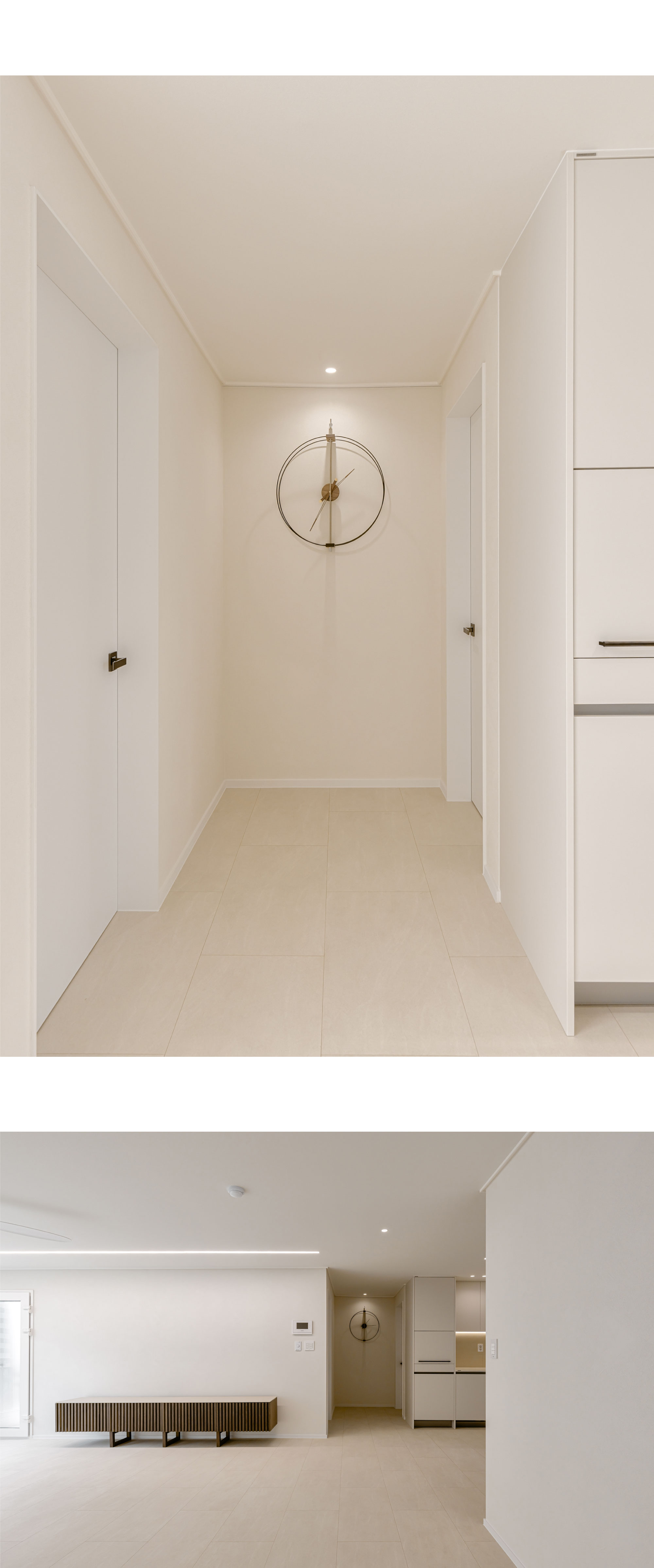 /user/z/zdinterior/editor/2509/a84f07c5d67303e53163140c2f3b2d2f_1756701842_5412.jpg 이미지크게보기