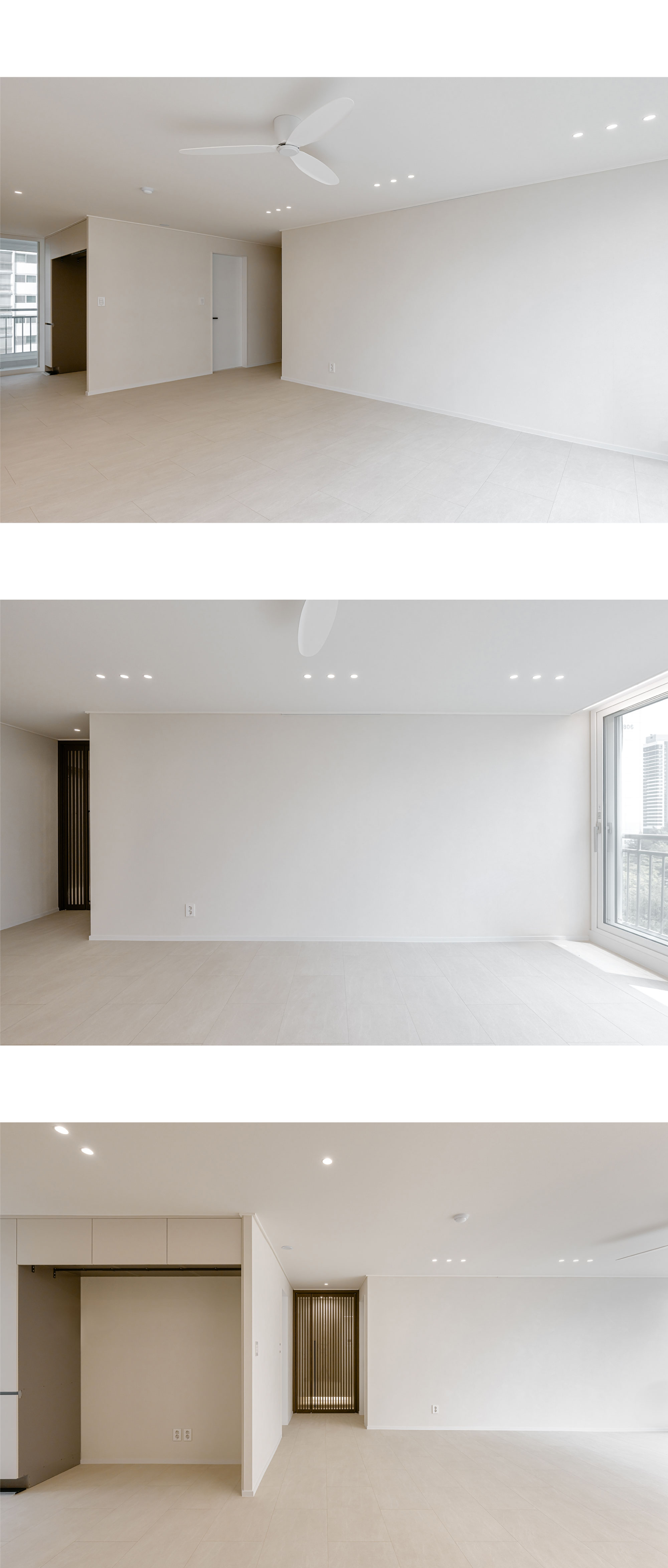 /user/z/zdinterior/editor/2509/a84f07c5d67303e53163140c2f3b2d2f_1756701842_9031.jpg 이미지크게보기