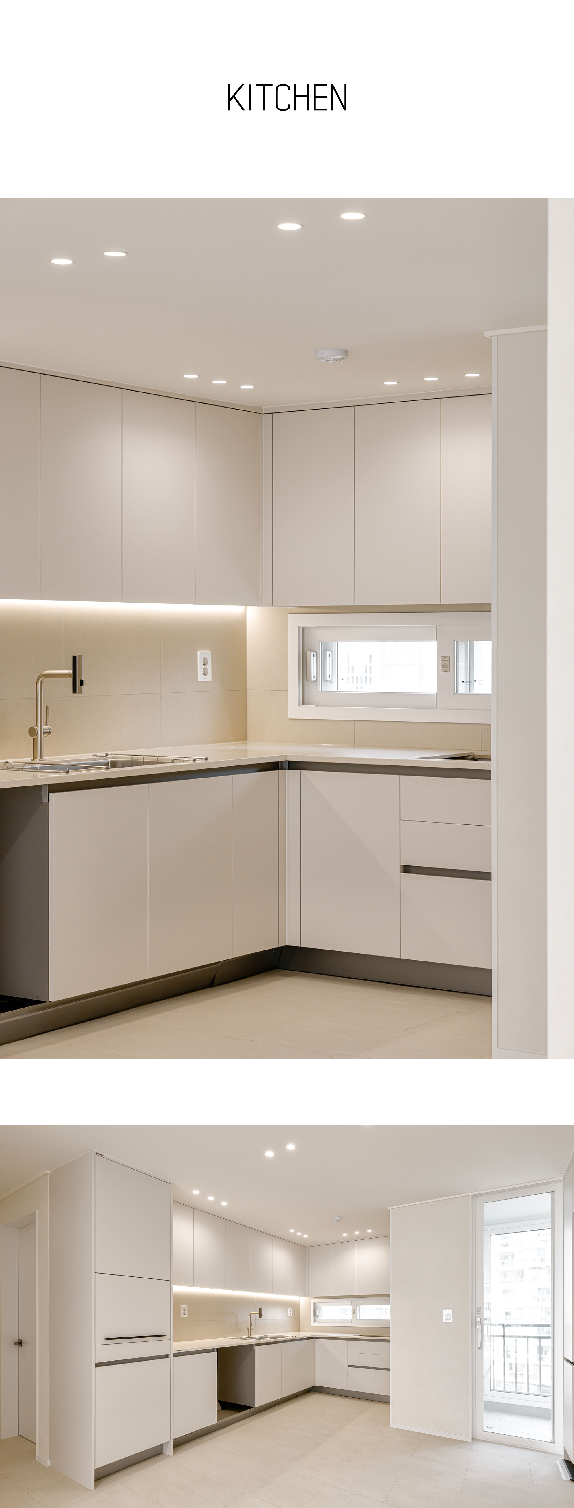 /user/z/zdinterior/editor/2509/a84f07c5d67303e53163140c2f3b2d2f_1756701853_2276.jpg 이미지크게보기