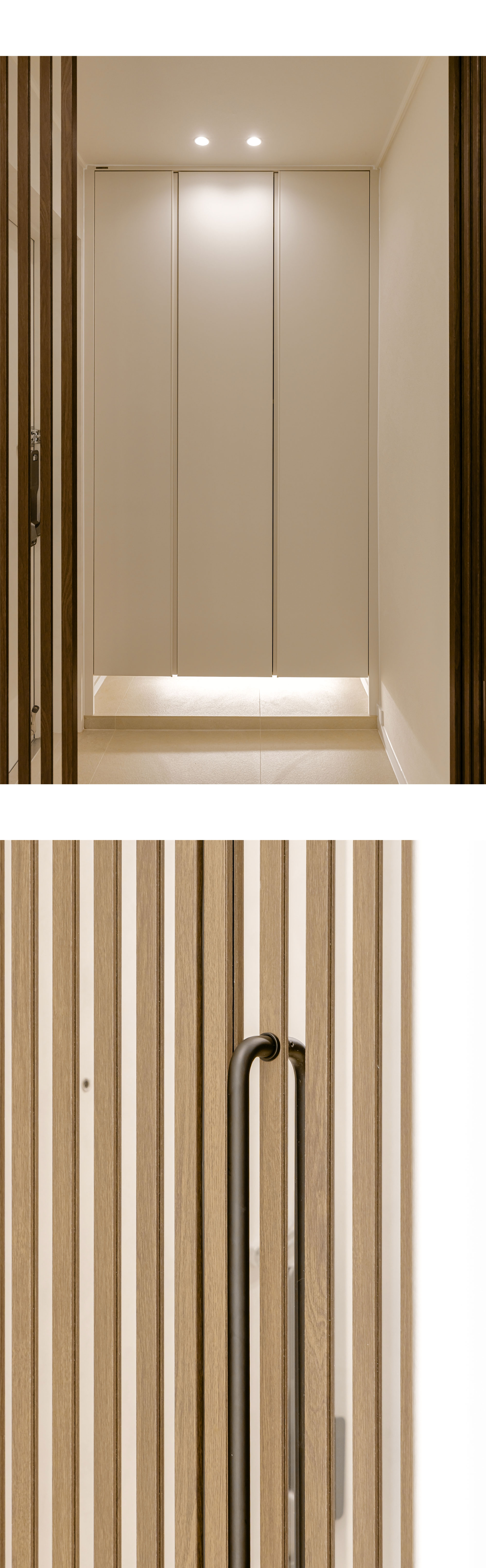 /user/z/zdinterior/editor/2509/a84f07c5d67303e53163140c2f3b2d2f_1756701871_5229.jpg 이미지크게보기