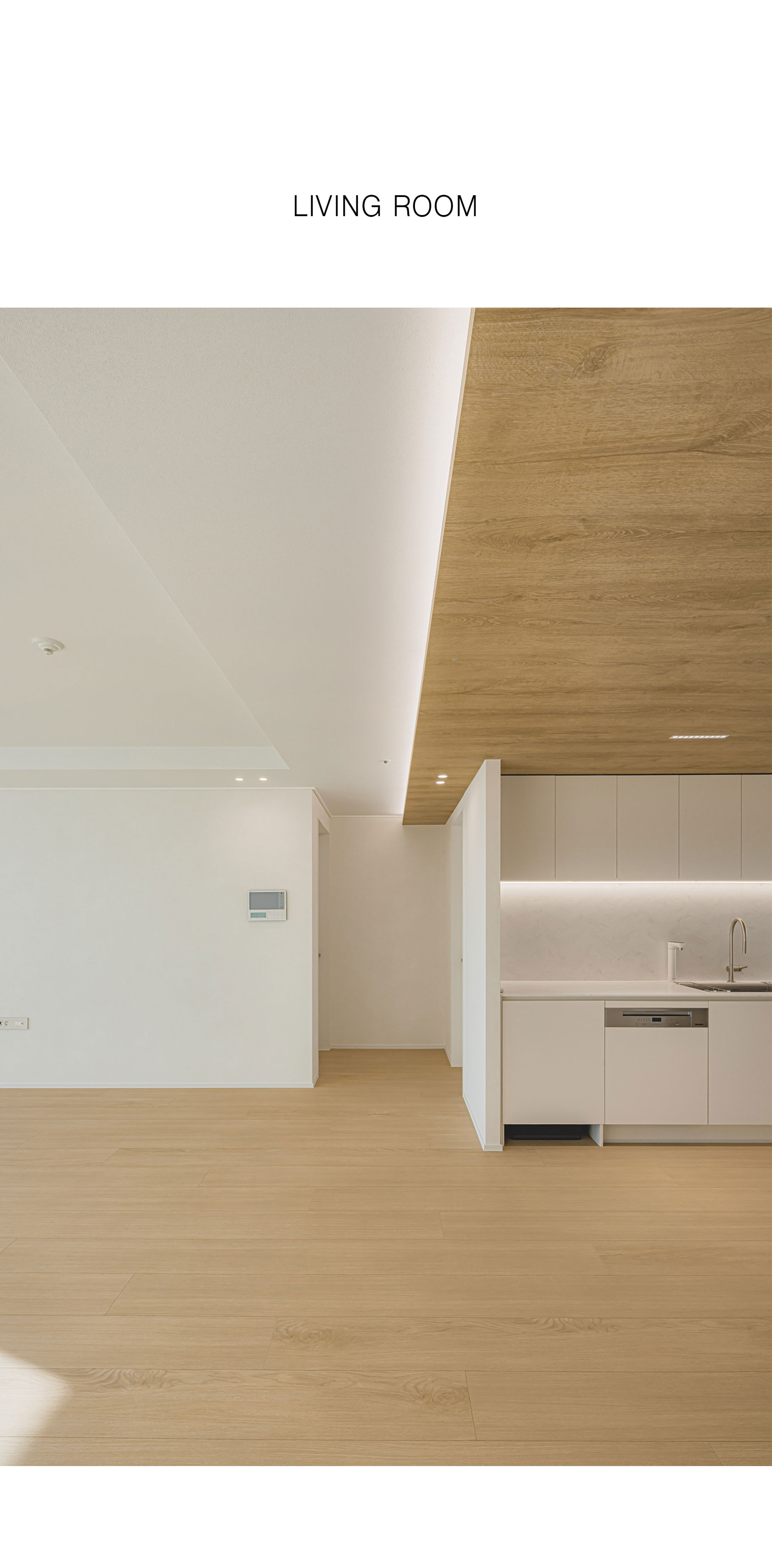 /user/z/zdinterior/editor/2605/d9dbd3570b32f72a0b5f4a3aa2d02d11_1780109965_3732.jpg 이미지크게보기