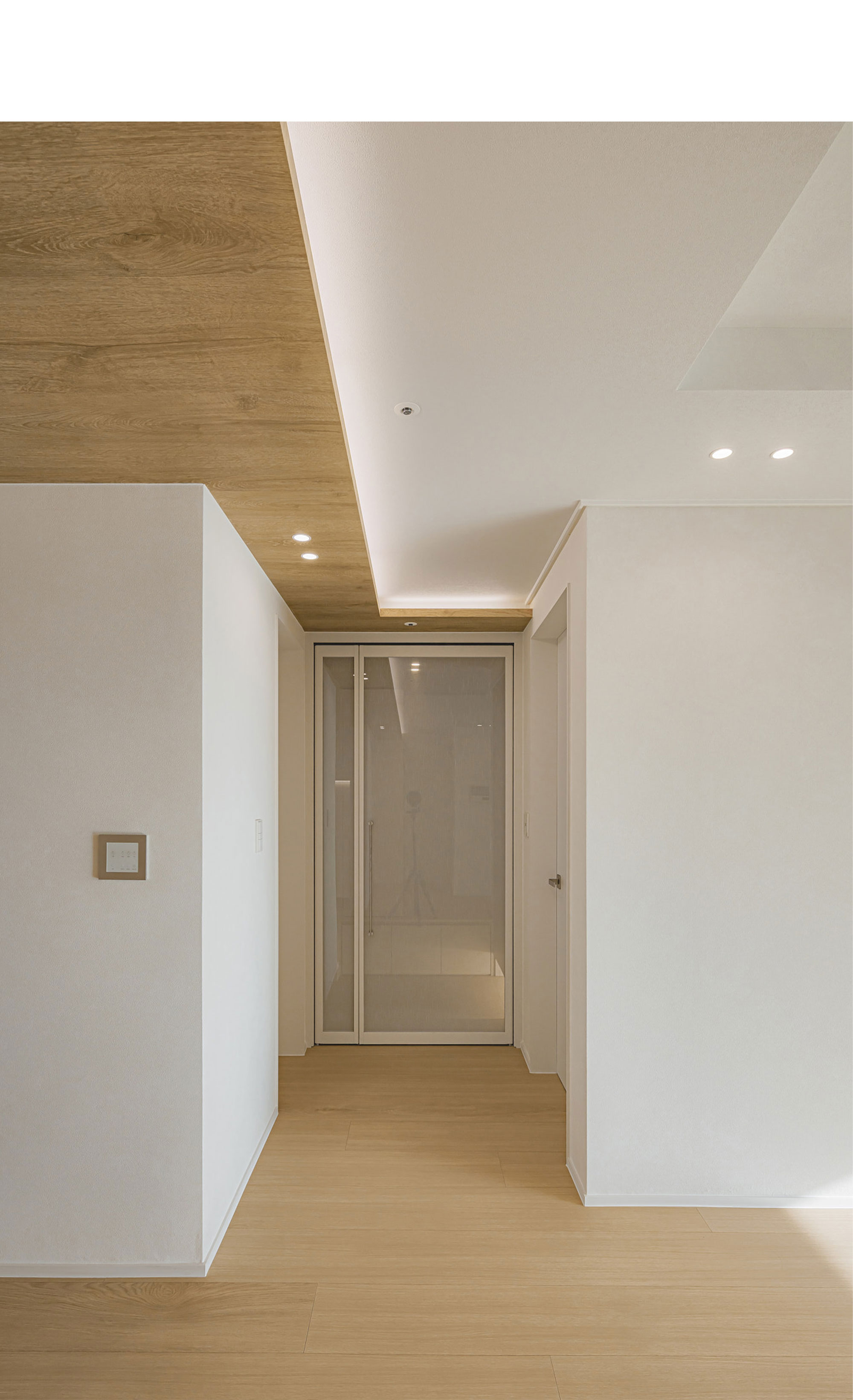 /user/z/zdinterior/editor/2605/d9dbd3570b32f72a0b5f4a3aa2d02d11_1780109965_7904.jpg 이미지크게보기