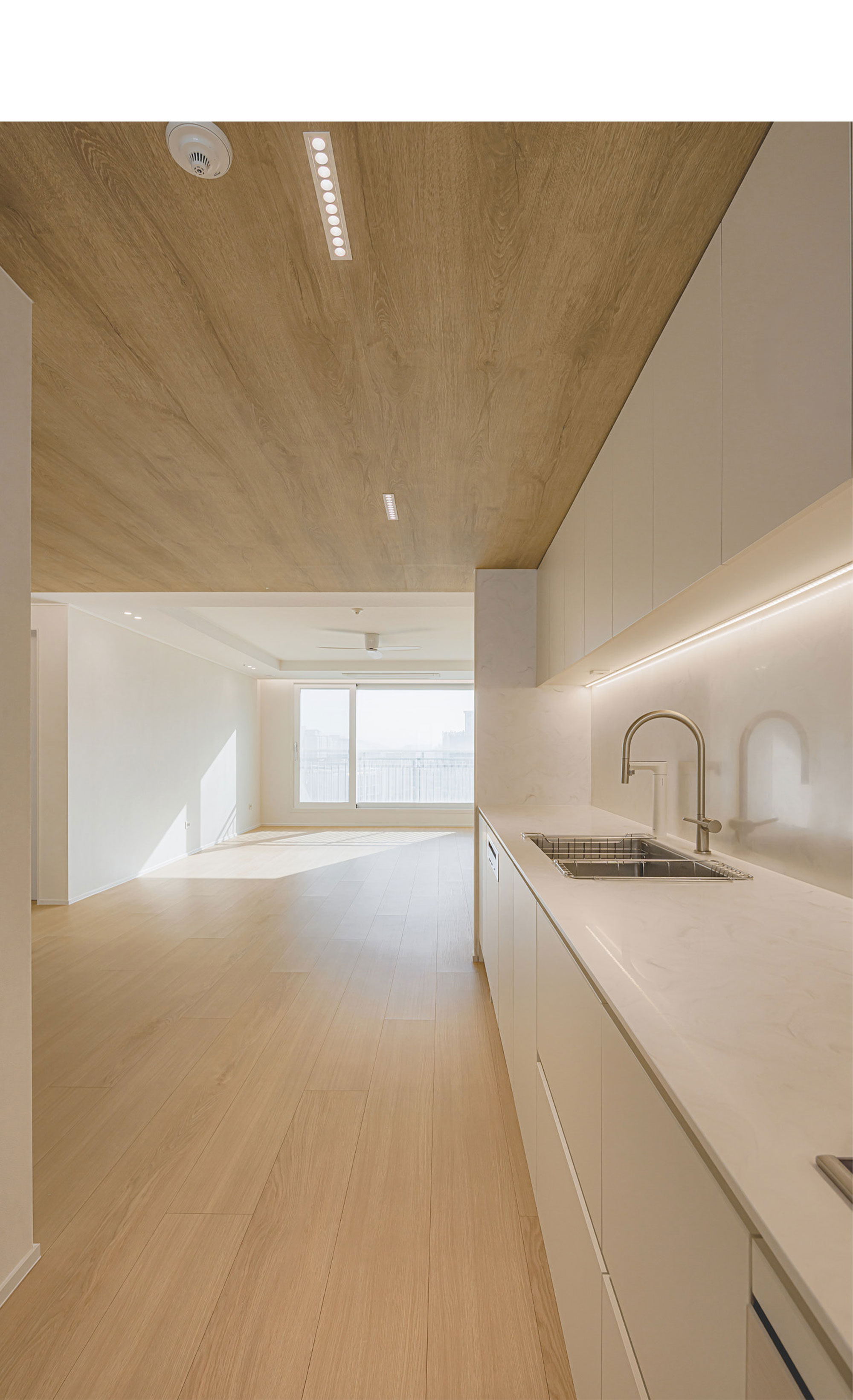 /user/z/zdinterior/editor/2605/d9dbd3570b32f72a0b5f4a3aa2d02d11_1780109973_5304.jpg 이미지크게보기