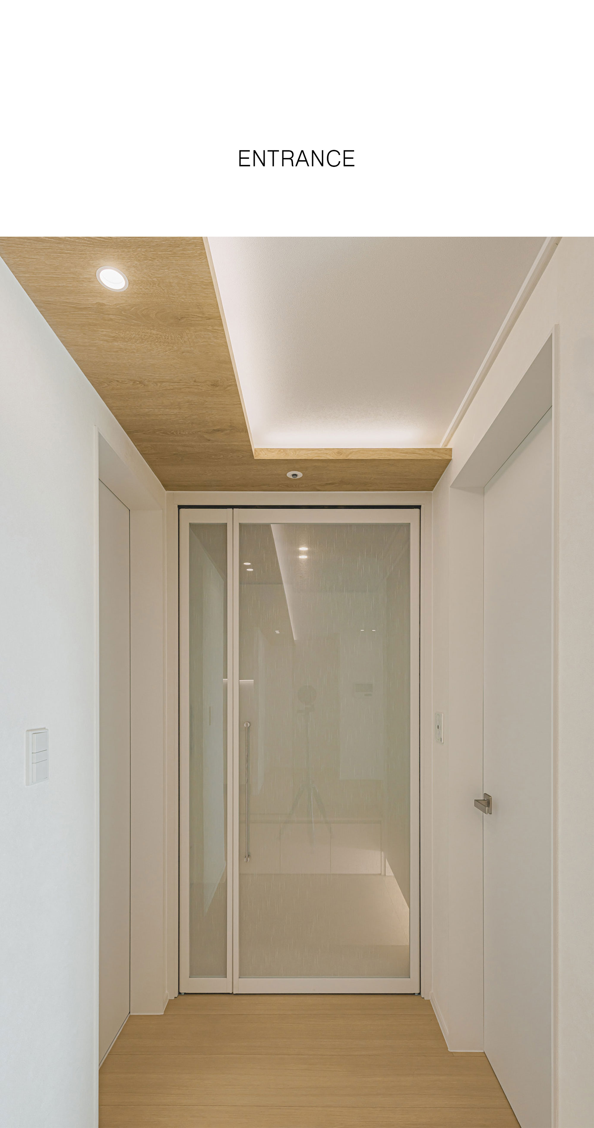 /user/z/zdinterior/editor/2605/d9dbd3570b32f72a0b5f4a3aa2d02d11_1780109984_0165.jpg 이미지크게보기