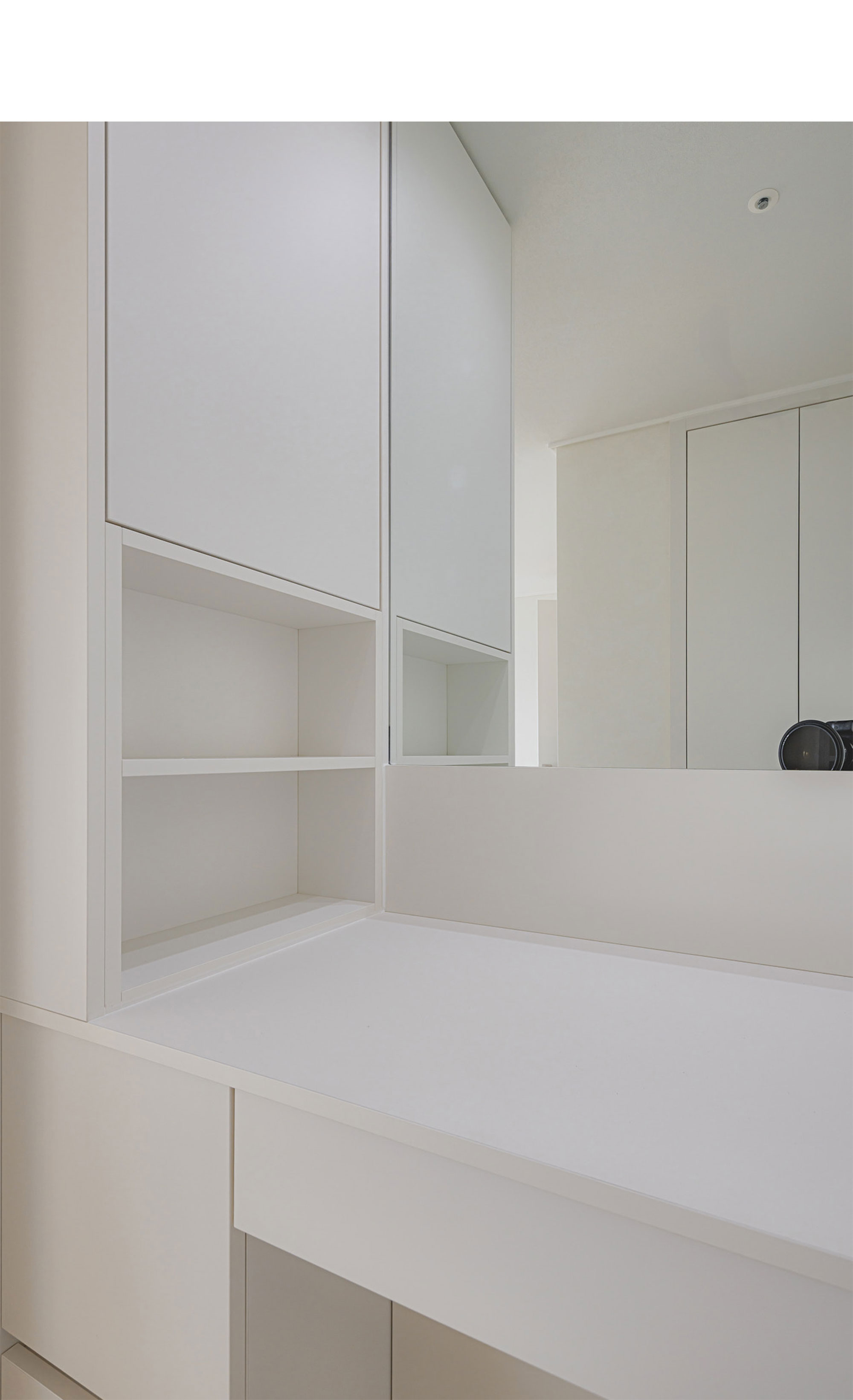 /user/z/zdinterior/editor/2605/d9dbd3570b32f72a0b5f4a3aa2d02d11_1780109989_186.jpg 이미지크게보기