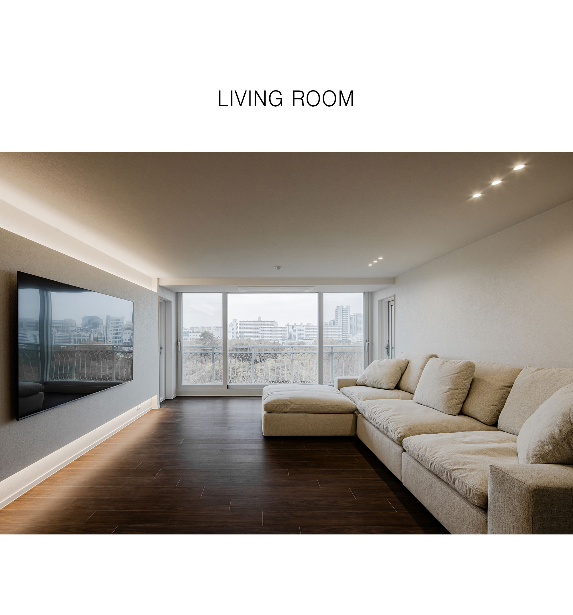 /user/z/zdinterior/editor/2606/24f2a522e47f0cbb8c3eb0772e96332e_1782107597_7346.jpg 이미지크게보기