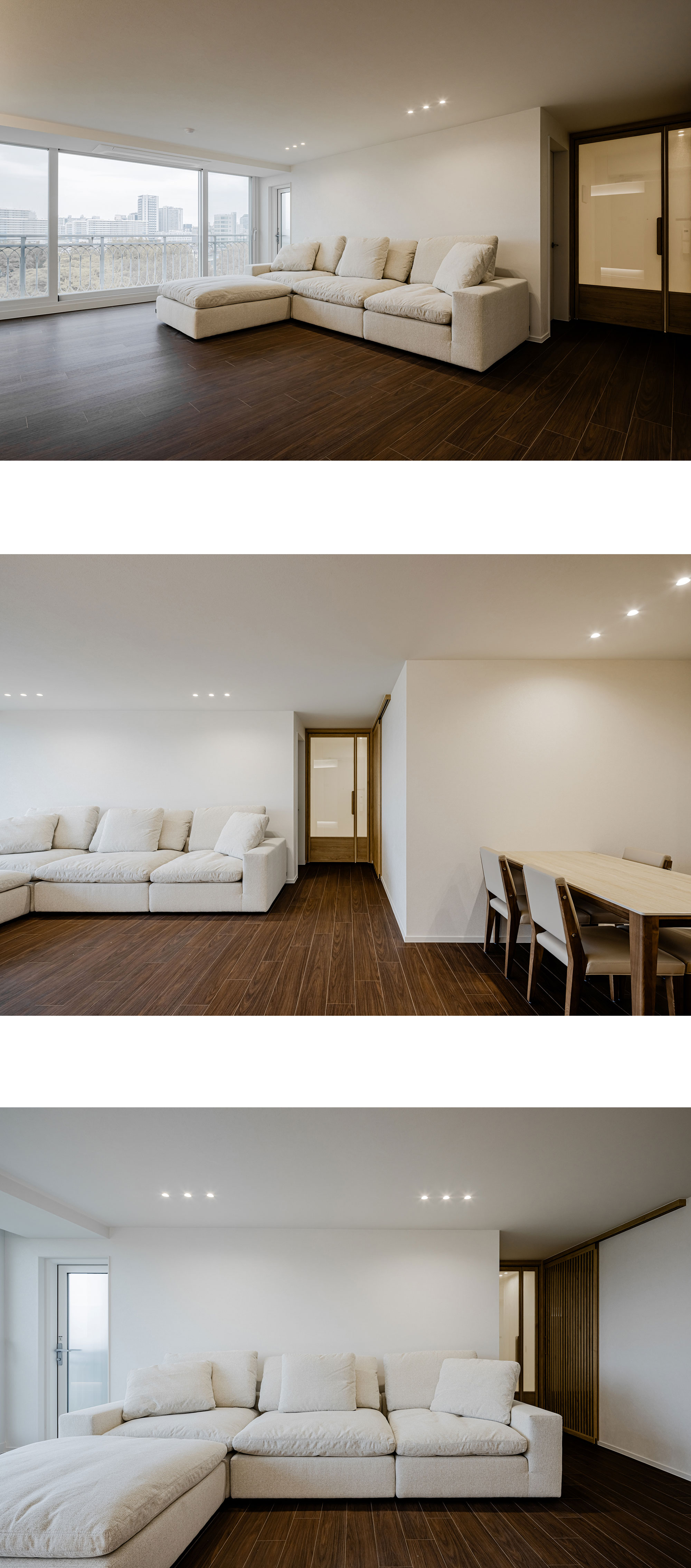 /user/z/zdinterior/editor/2606/24f2a522e47f0cbb8c3eb0772e96332e_1782107597_8751.jpg 이미지크게보기
