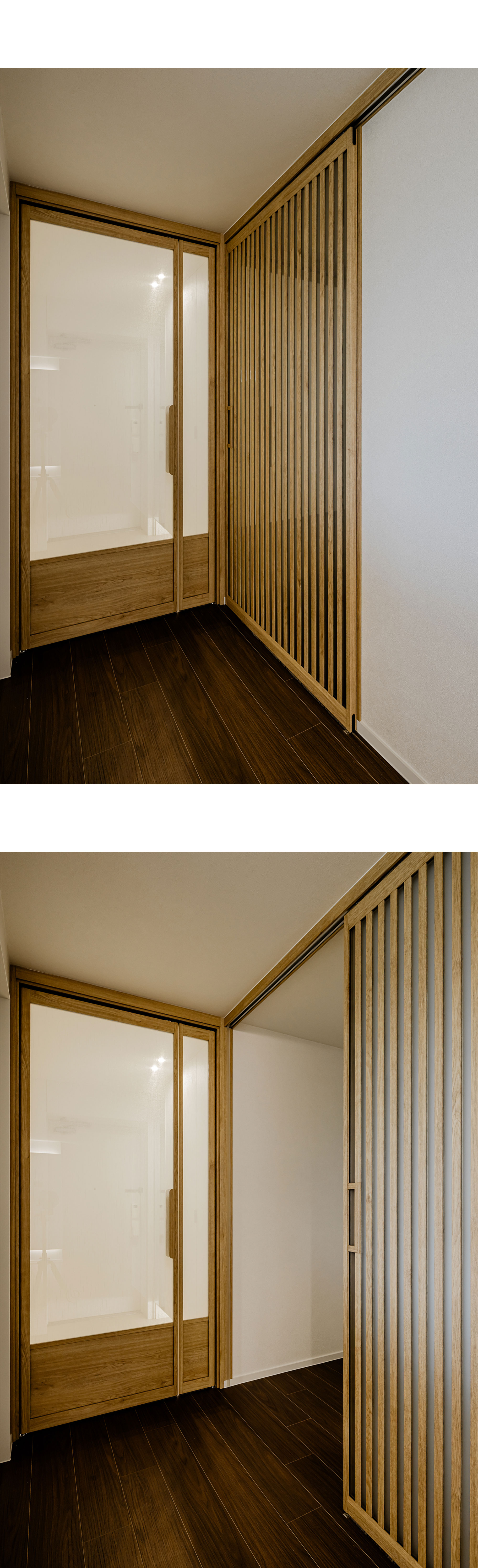 /user/z/zdinterior/editor/2606/24f2a522e47f0cbb8c3eb0772e96332e_1782107598_1348.jpg 이미지크게보기