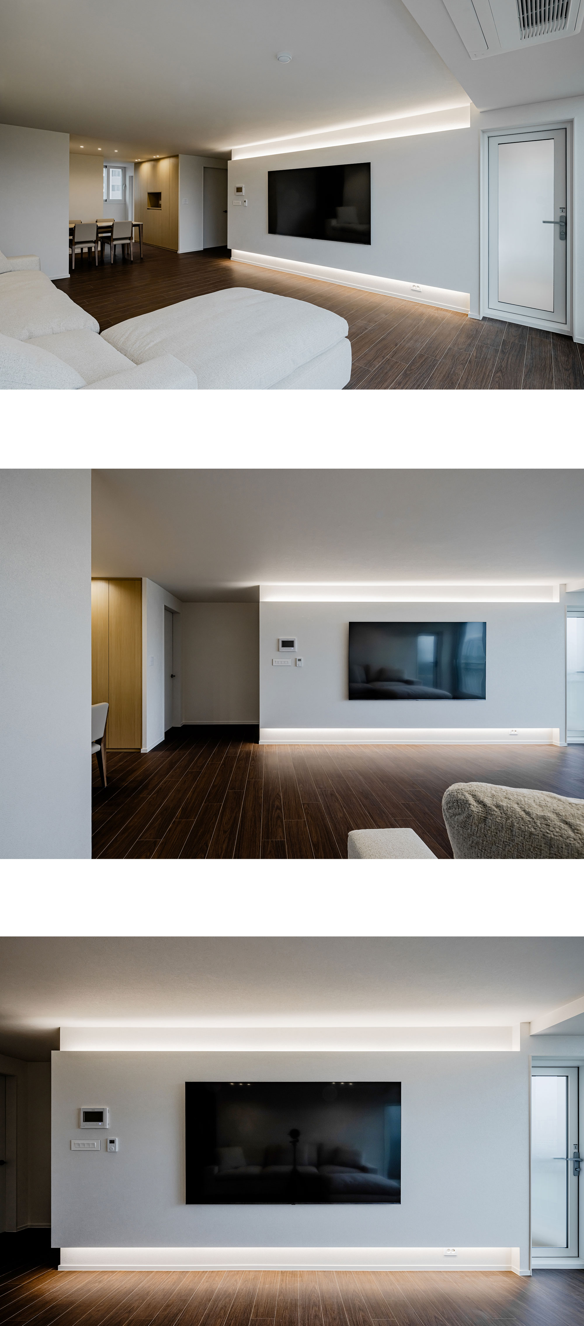 /user/z/zdinterior/editor/2606/24f2a522e47f0cbb8c3eb0772e96332e_1782107598_5328.jpg 이미지크게보기