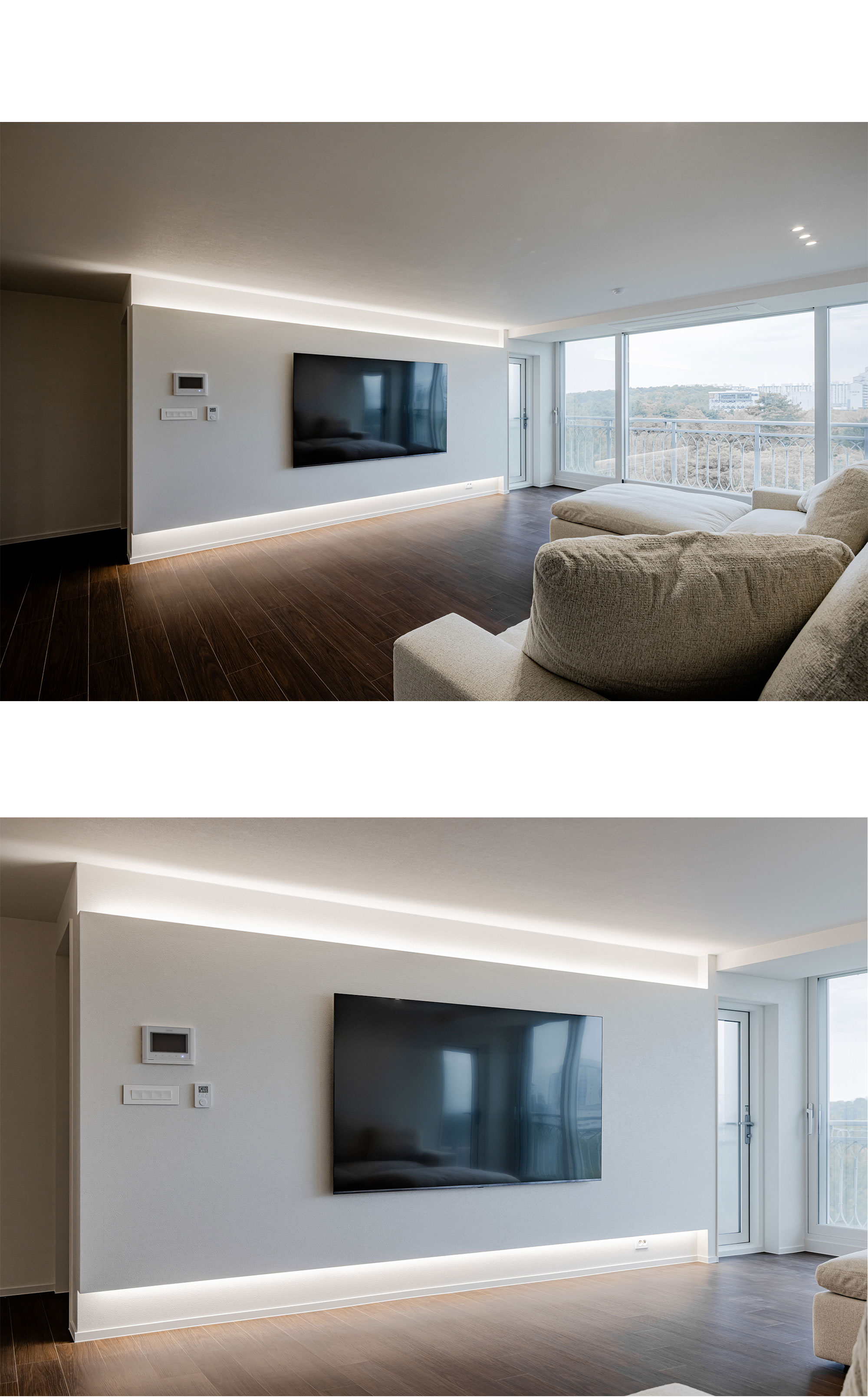 /user/z/zdinterior/editor/2606/24f2a522e47f0cbb8c3eb0772e96332e_1782107598_6924.jpg 이미지크게보기