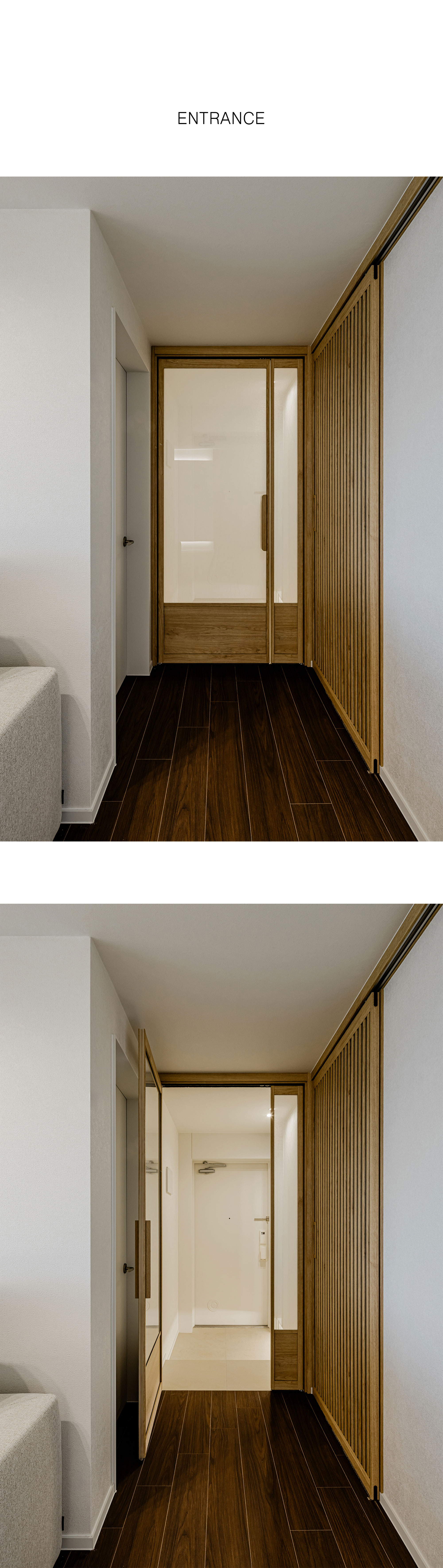 /user/z/zdinterior/editor/2606/24f2a522e47f0cbb8c3eb0772e96332e_1782107616_6442.jpg 이미지크게보기