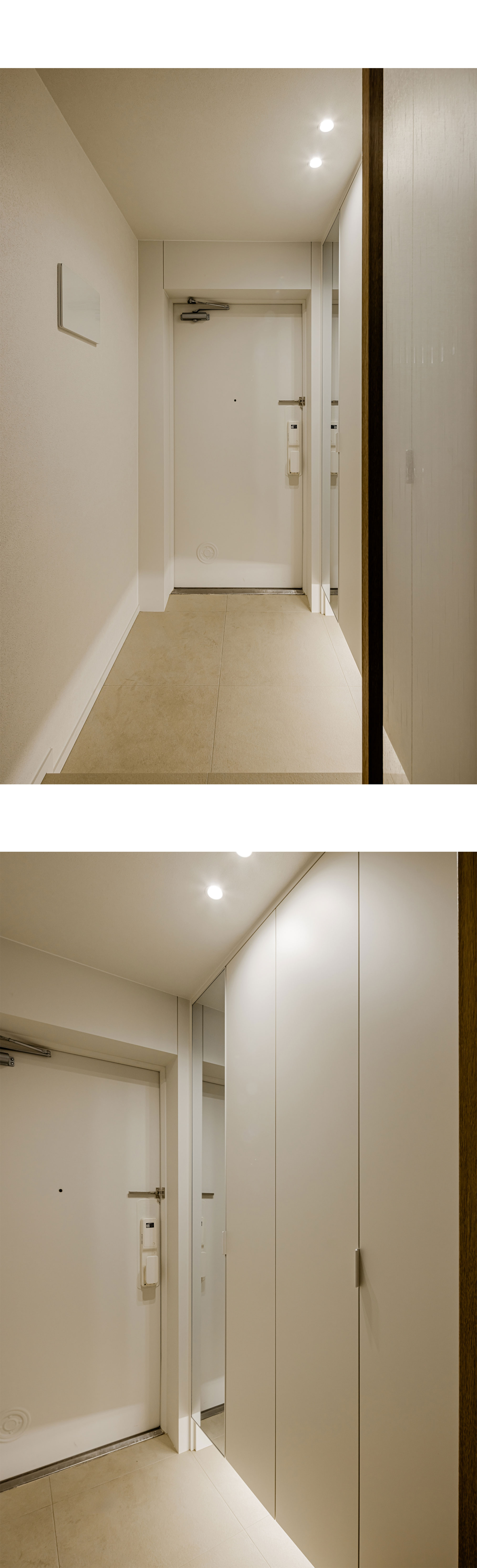 /user/z/zdinterior/editor/2606/24f2a522e47f0cbb8c3eb0772e96332e_1782107616_8711.jpg 이미지크게보기