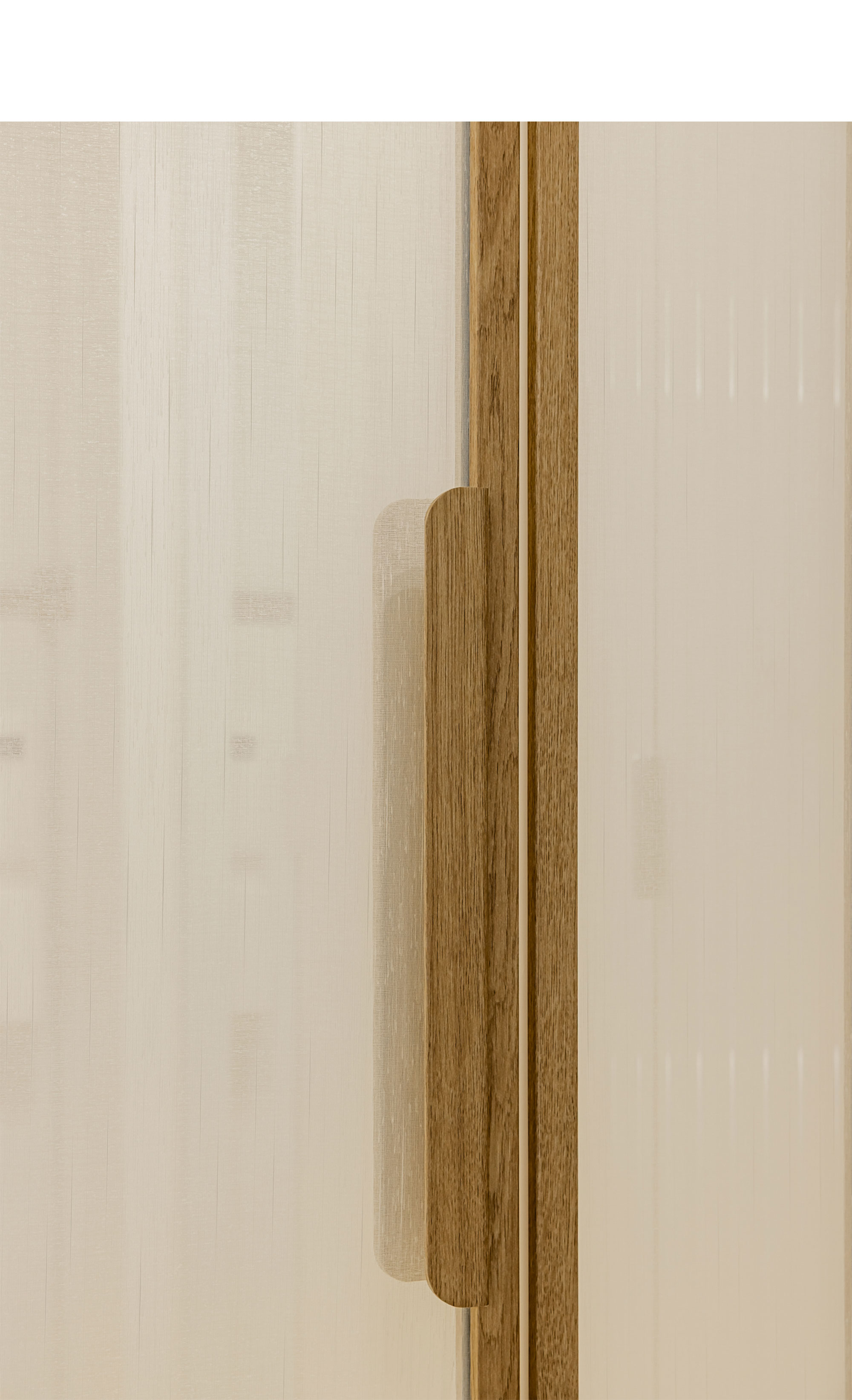 /user/z/zdinterior/editor/2606/24f2a522e47f0cbb8c3eb0772e96332e_1782107617_3405.jpg 이미지크게보기