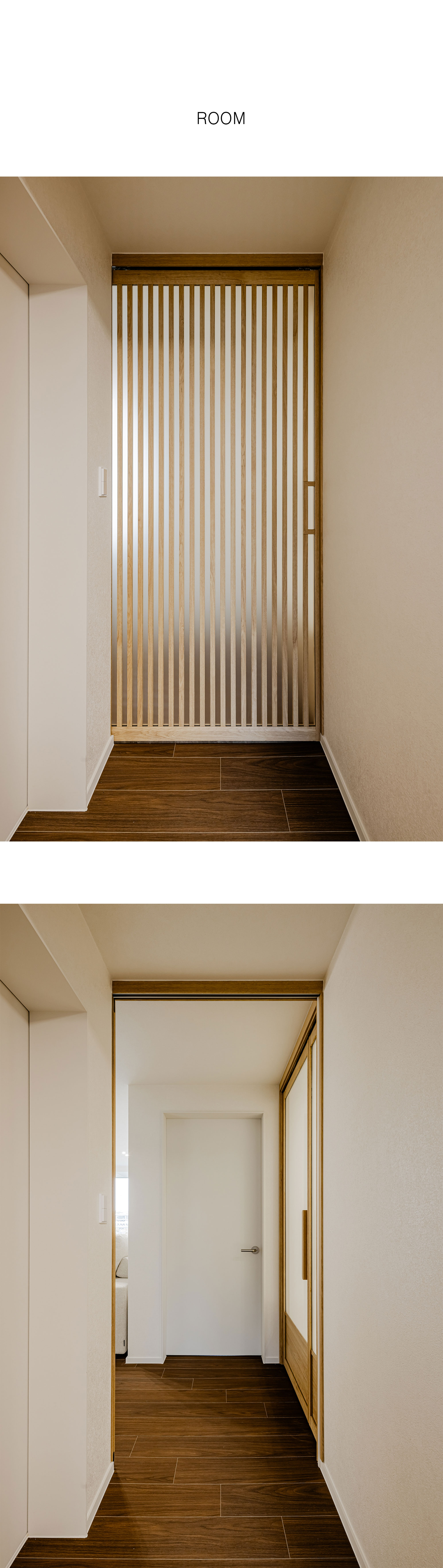 /user/z/zdinterior/editor/2606/24f2a522e47f0cbb8c3eb0772e96332e_1782107623_6424.jpg 이미지크게보기